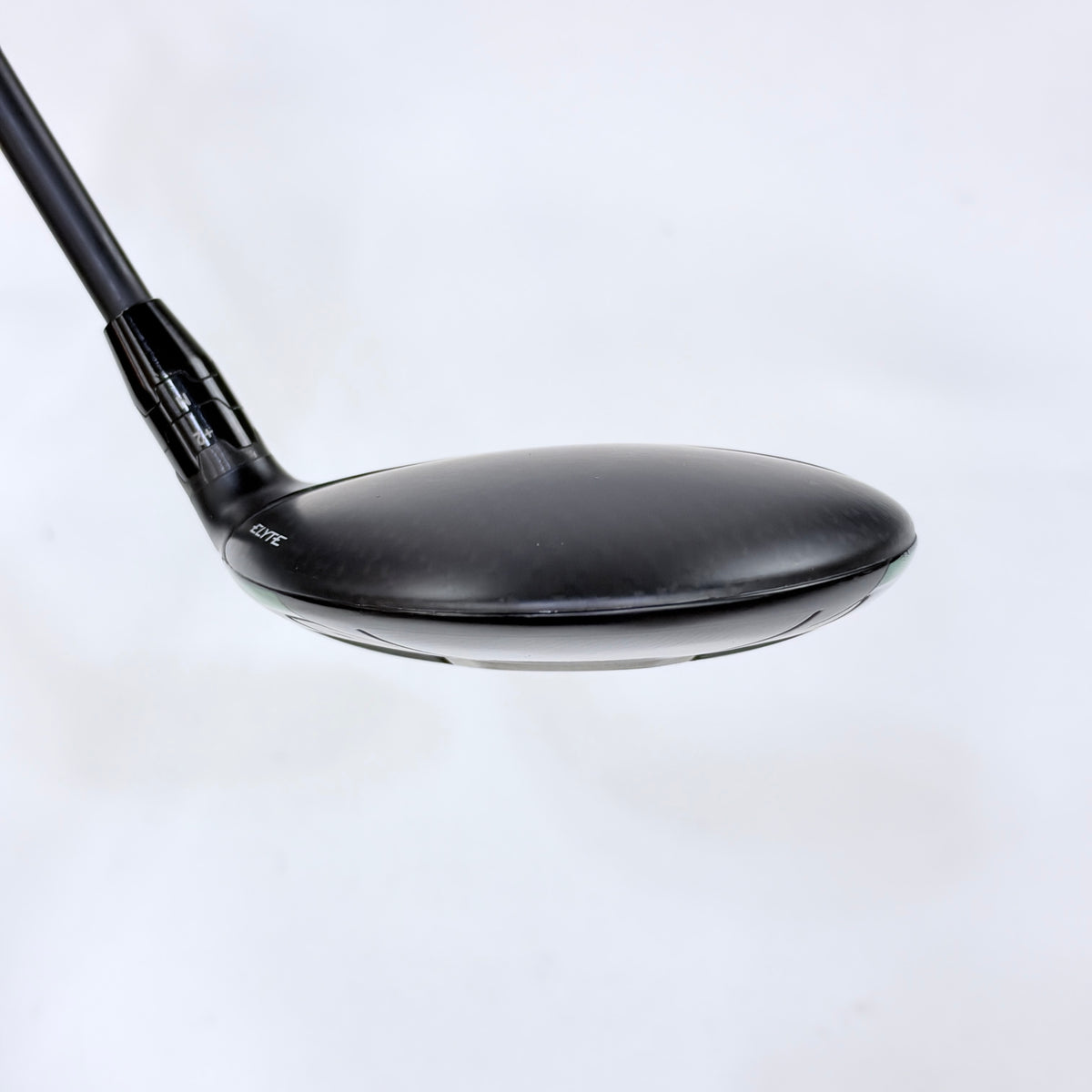 CALLAWAY ELYTE X HL 3 WOOD 16.5° S FLEX RH 42.75”