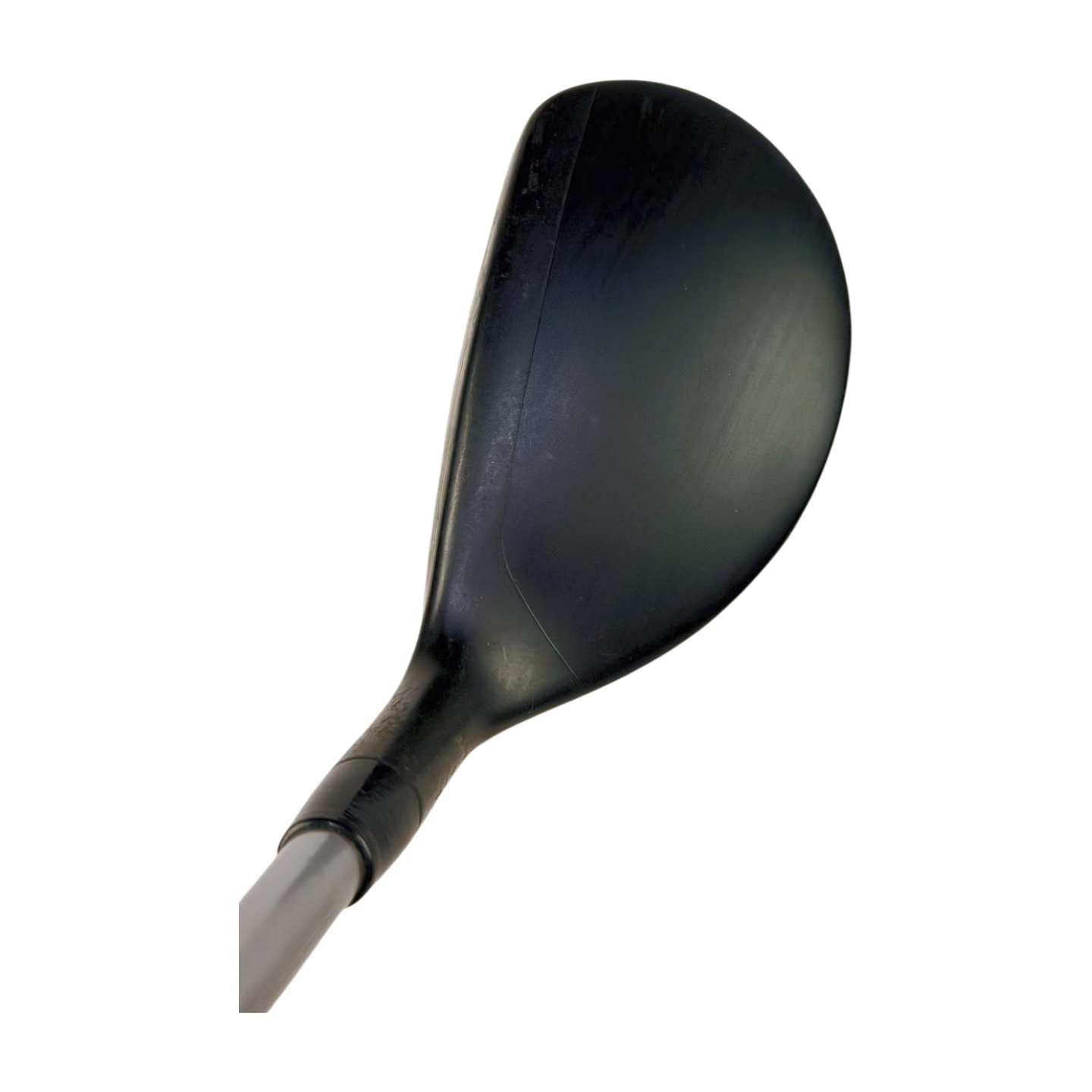 PING ANSER HYBRID 20° S FLEX RH 40”