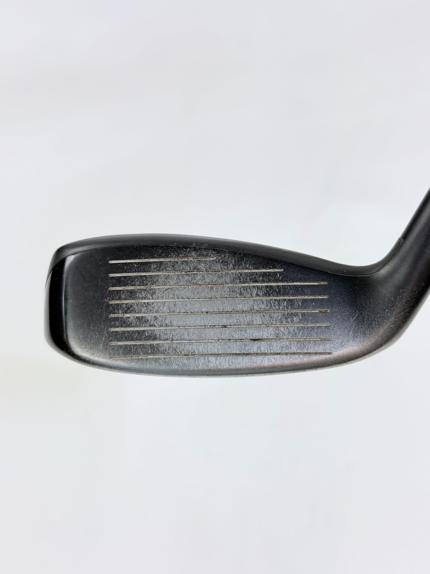 CALLAWAY APEX 20° 3 HYBRID S FLEX RH 40”