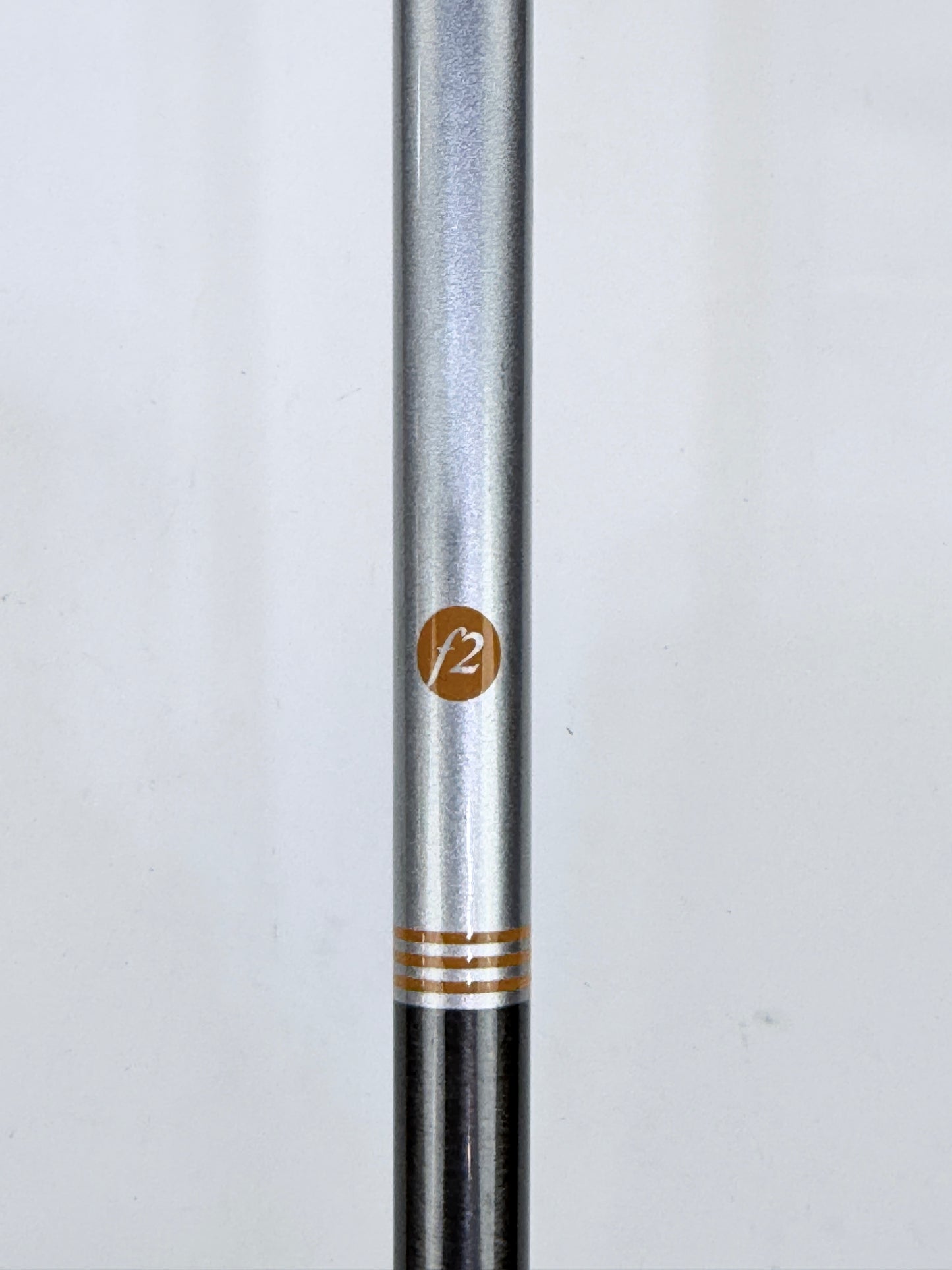 CALLAWAY EPIC SUPER HYBRID 3 HYBRID 18° SENIOR FLEX RH 40.5”