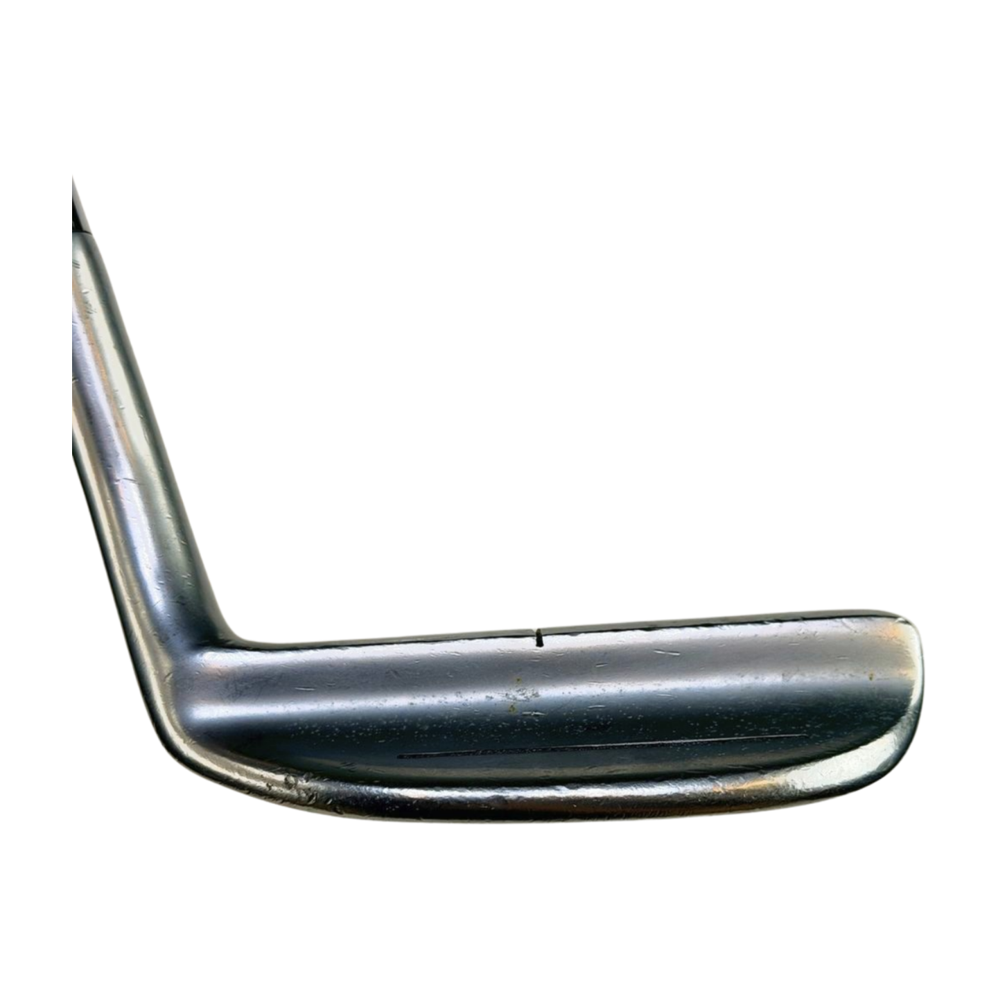 WILSON STAFF 8813 PUTTER RH 35.5”