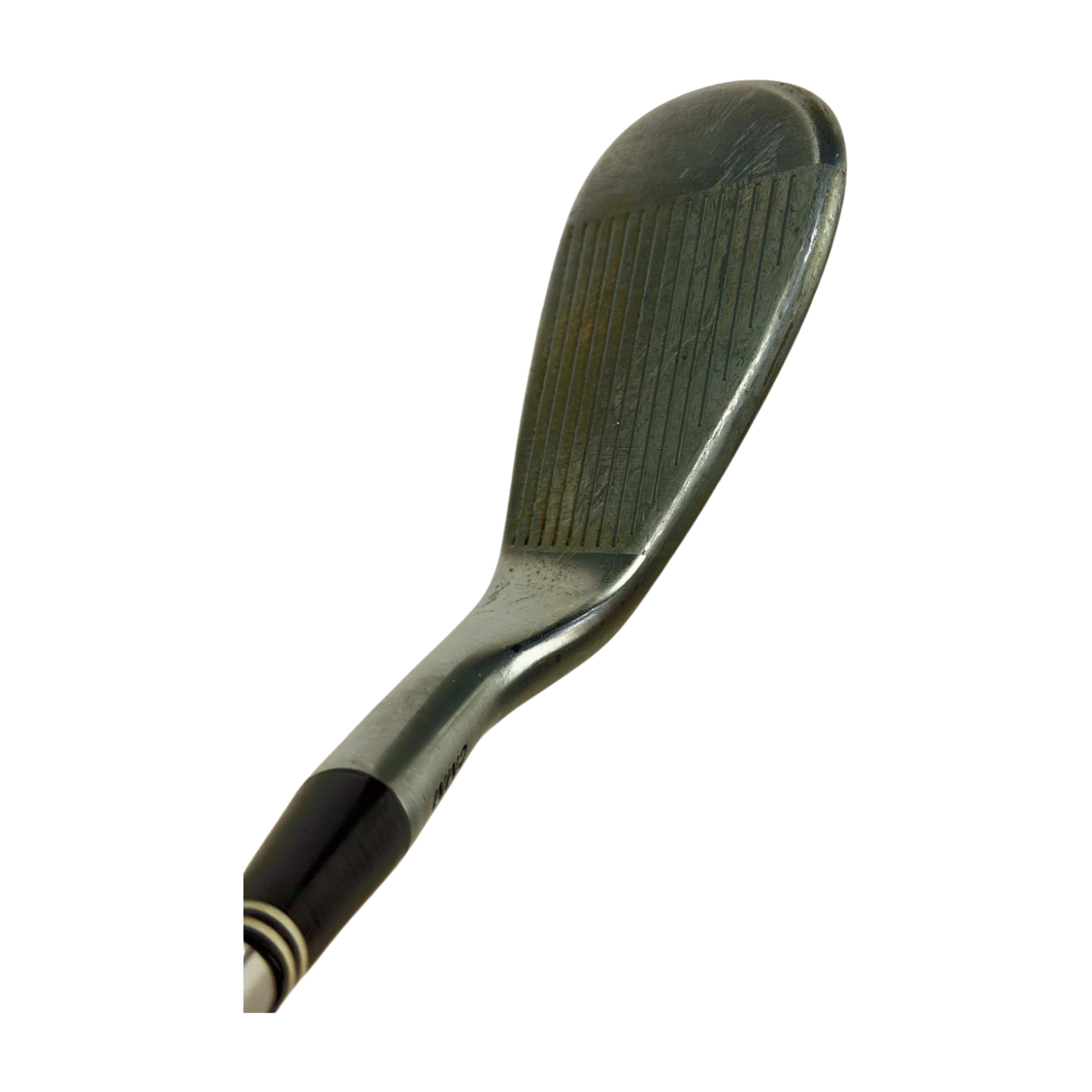 CLEVELAND CG10 48° S FLEX RH 35.5”