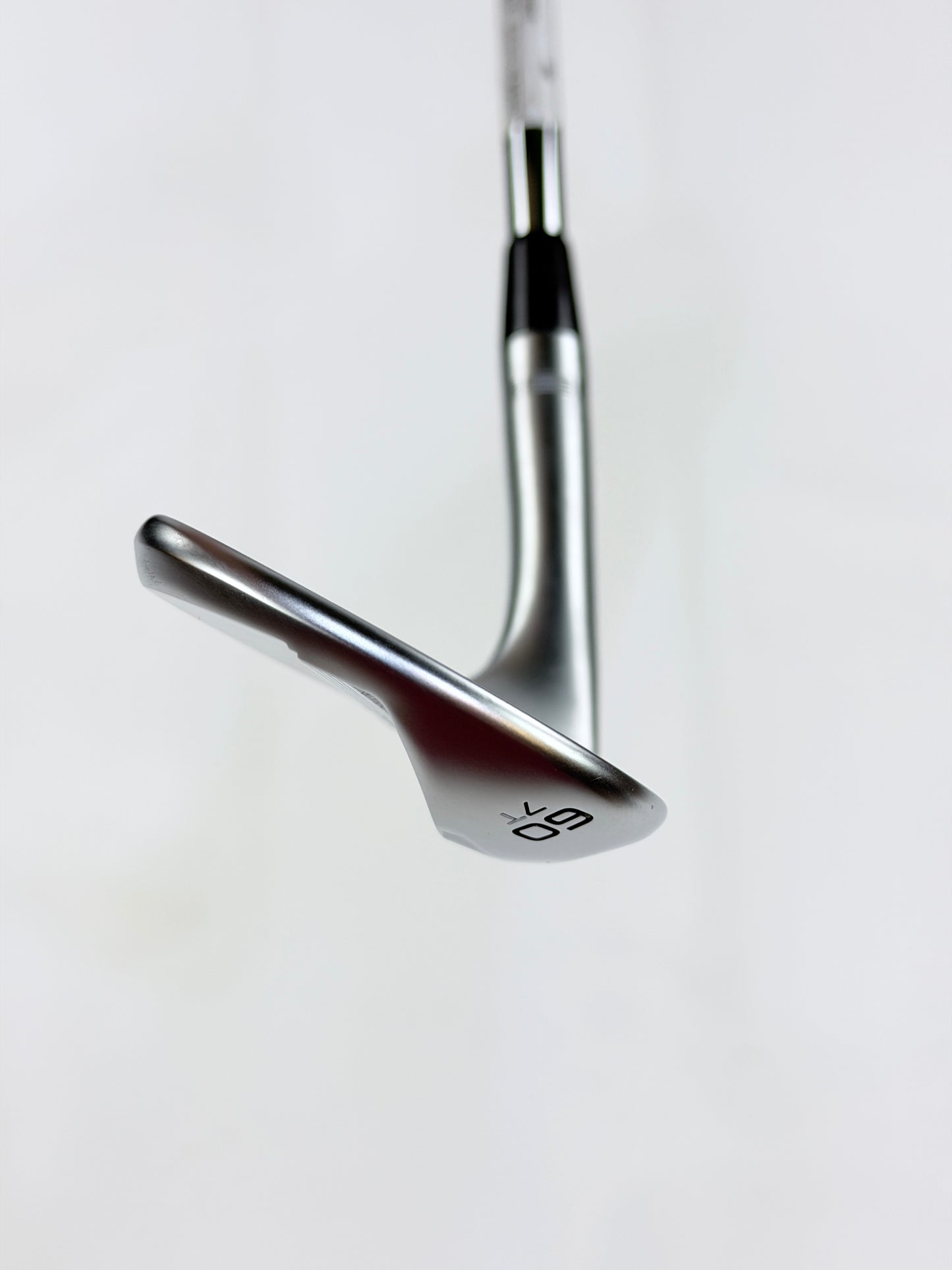 COBRA KING WEDGE 60° WEDGE FLEX RH 35”