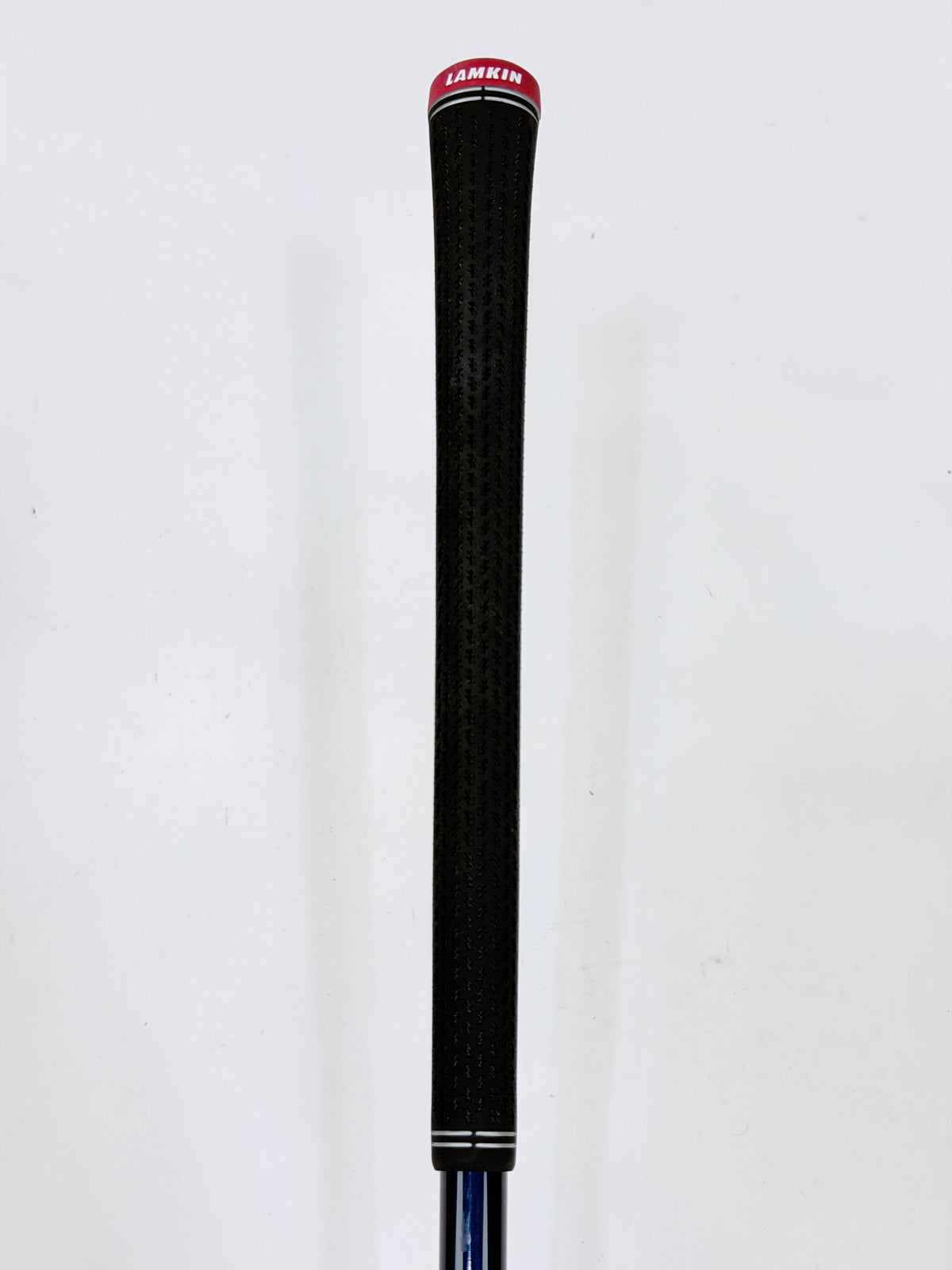 WILSON DYNAPWR CARBON 4 WOOD 16.5° S FLEX RH 42.75”