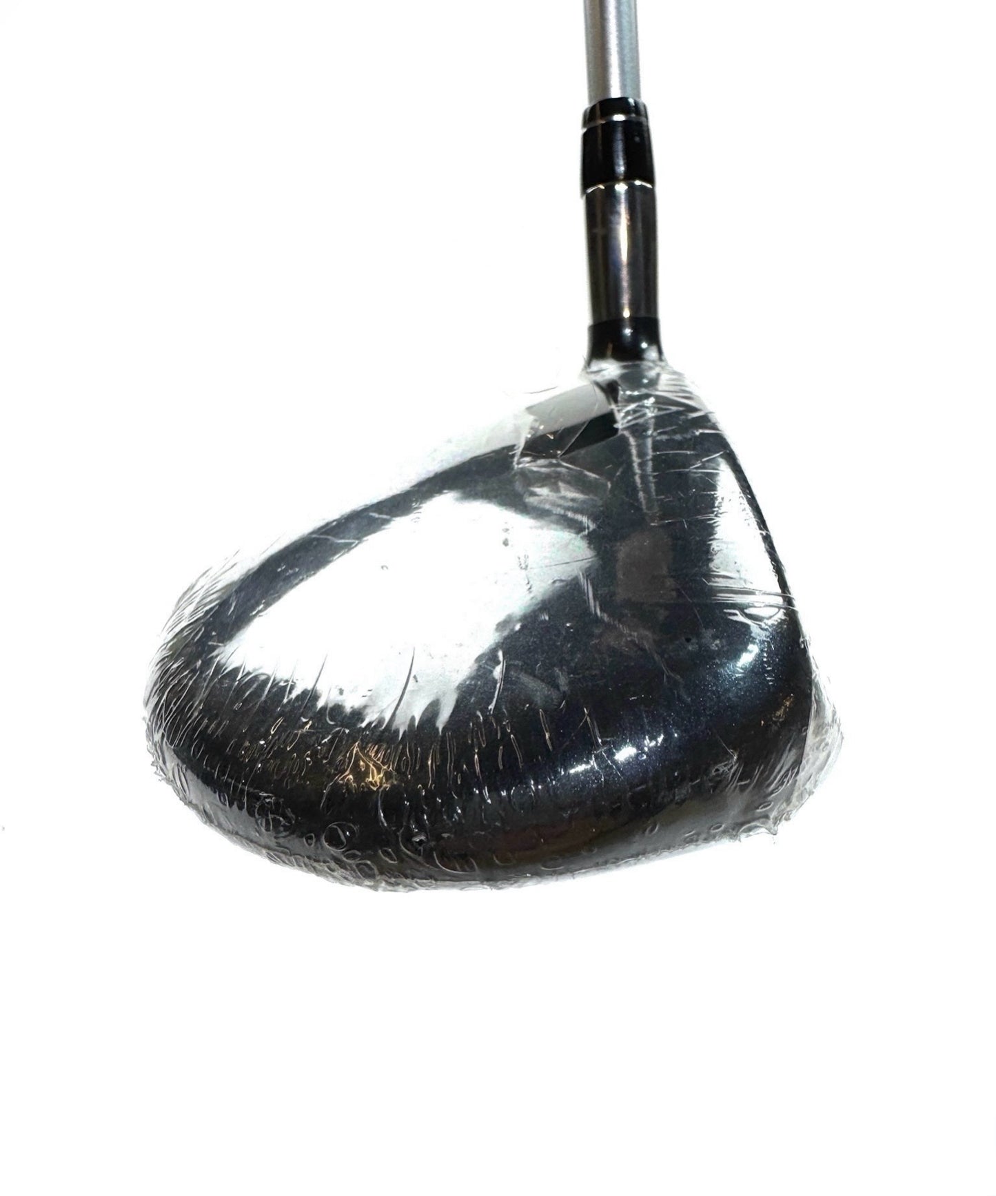 CALLAWAY SOLAIRE GEMS 7 WOOD LADIES FLEX RH 40.5”