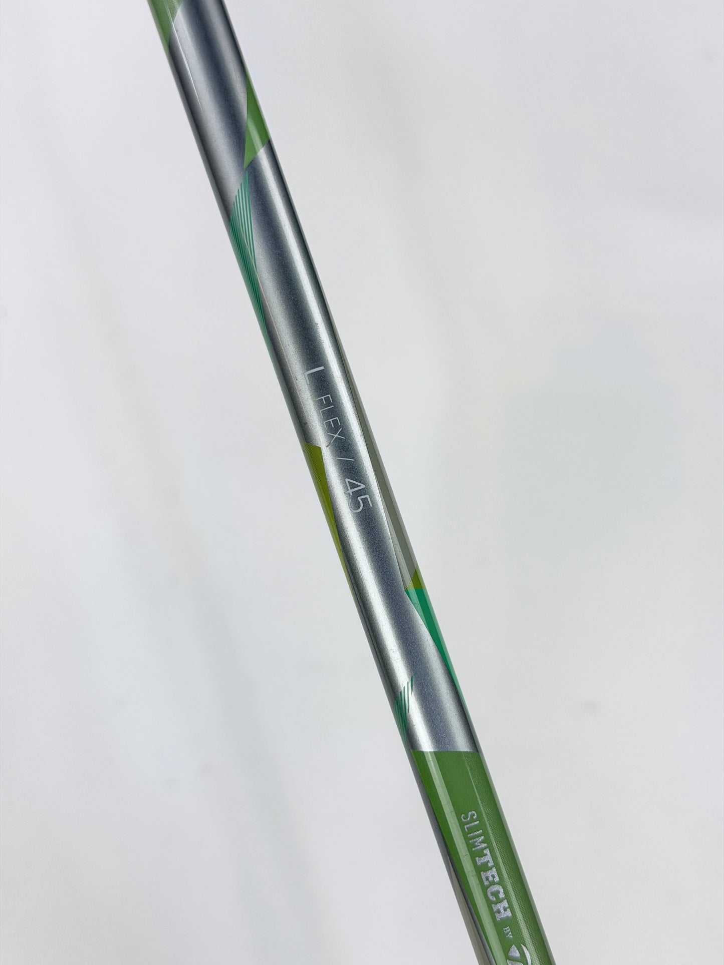 TAYLORMADE KALEA 5 WOOD 20° LADIES FLEX RH 40.25”