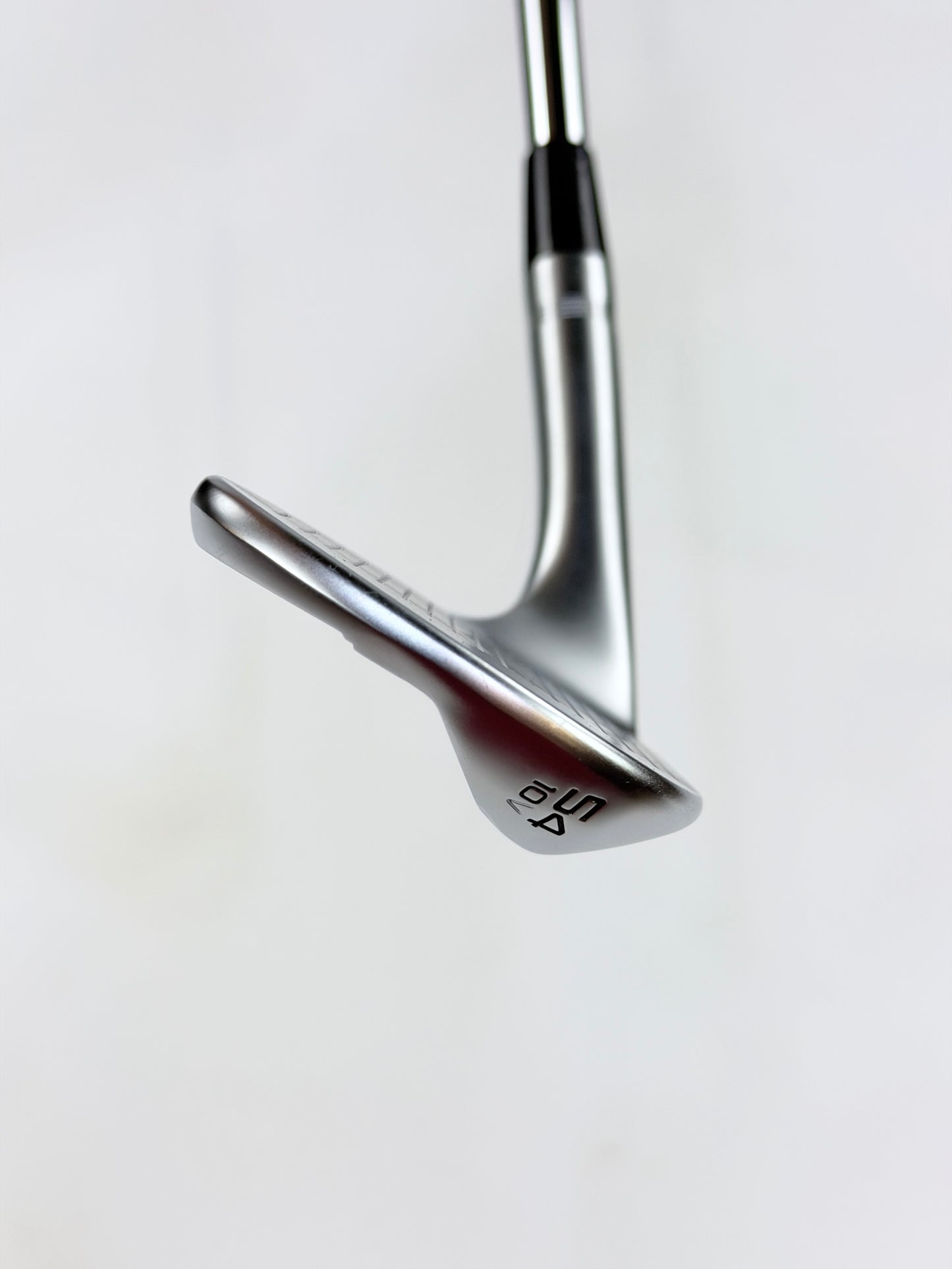 COBRA KING WEDGE 54° WEDGE FLEX RH 35.25”