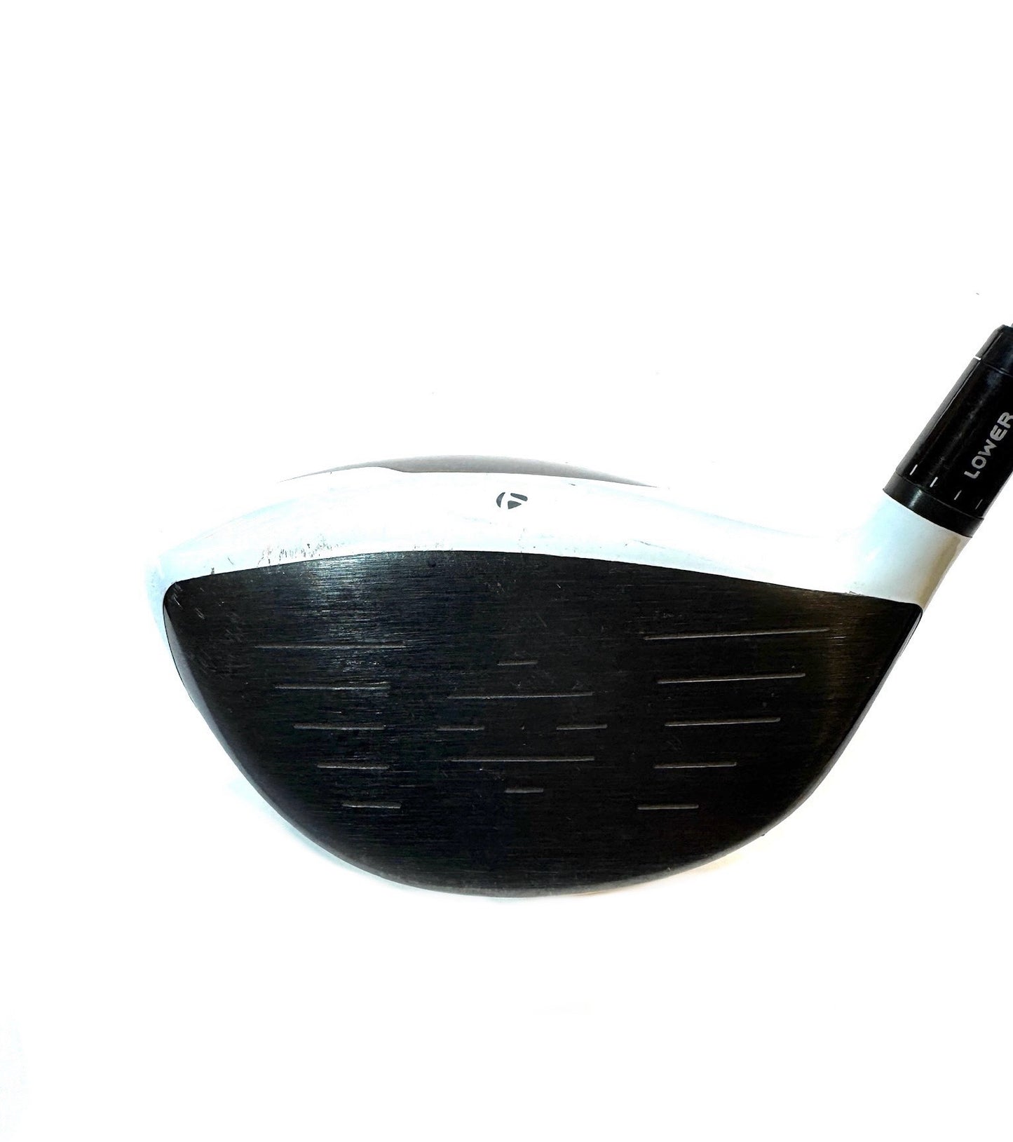 TAYLORMADE M2 DRIVER 9.5° R FLEX RH 43.5”