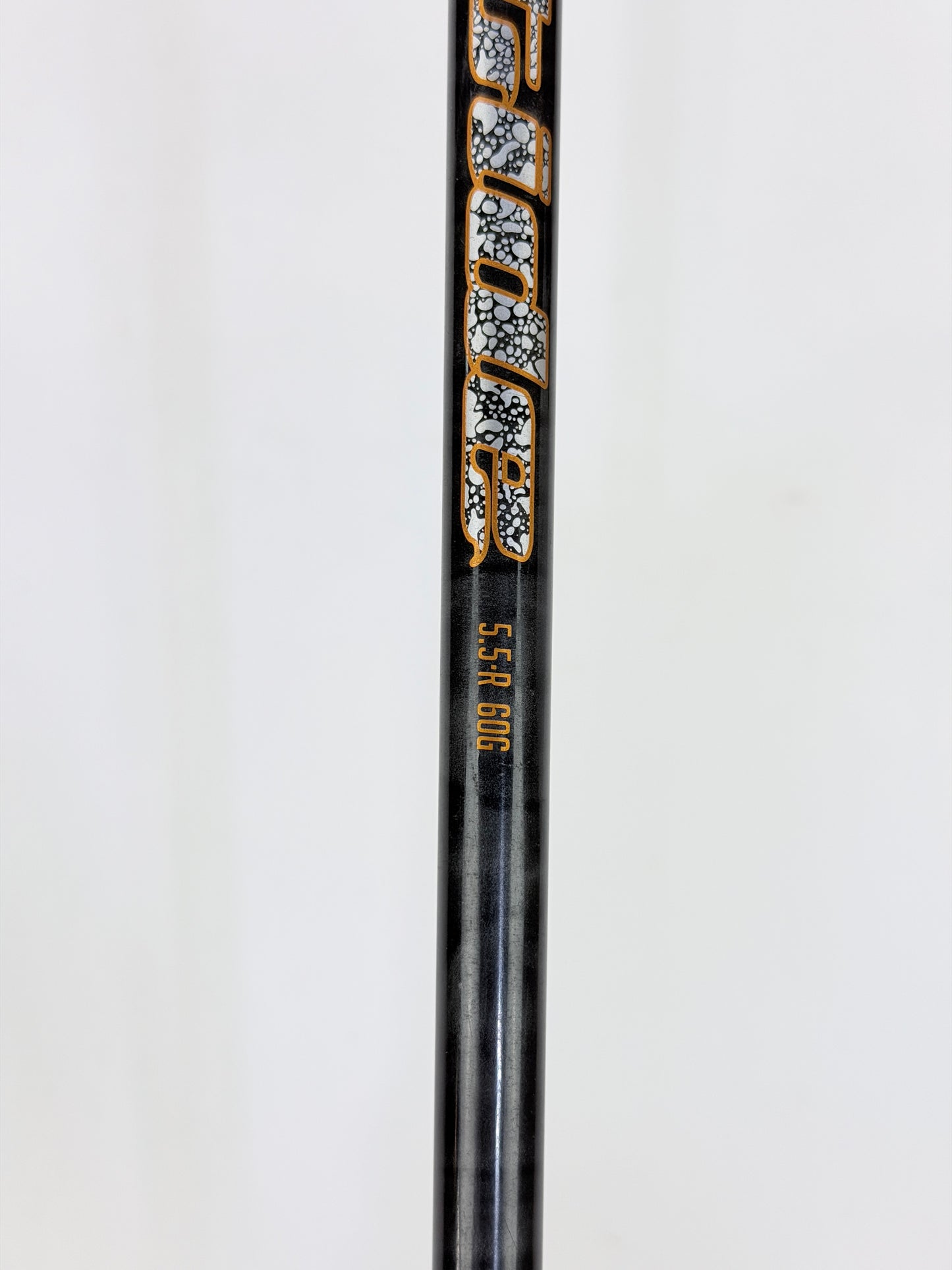 CALLAWAY MAVRIK MAX 5 WOOD R FLEX RH 42.25”