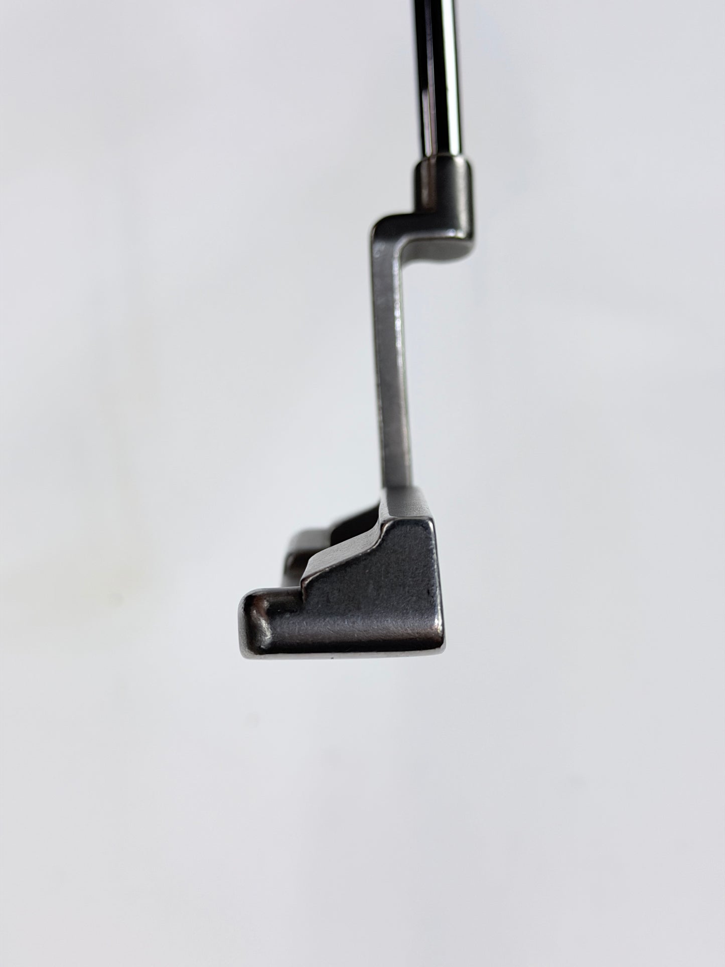 PING ANSER 2 KARSTEN PUTTER RH 33”