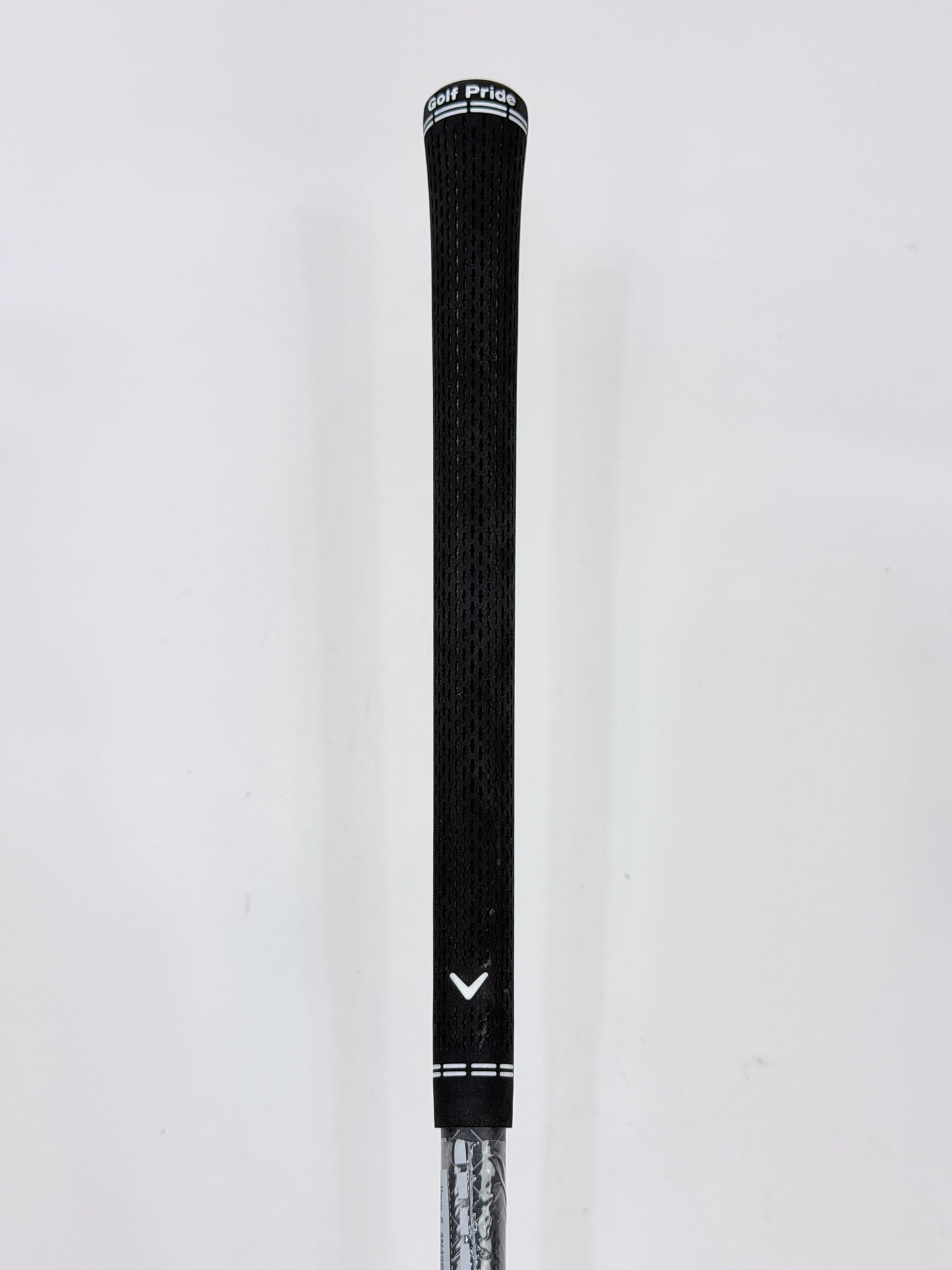 CALLAWAY QUANTUM MAX 15° 3 WOOD S FLEX RH 42.5” NEW