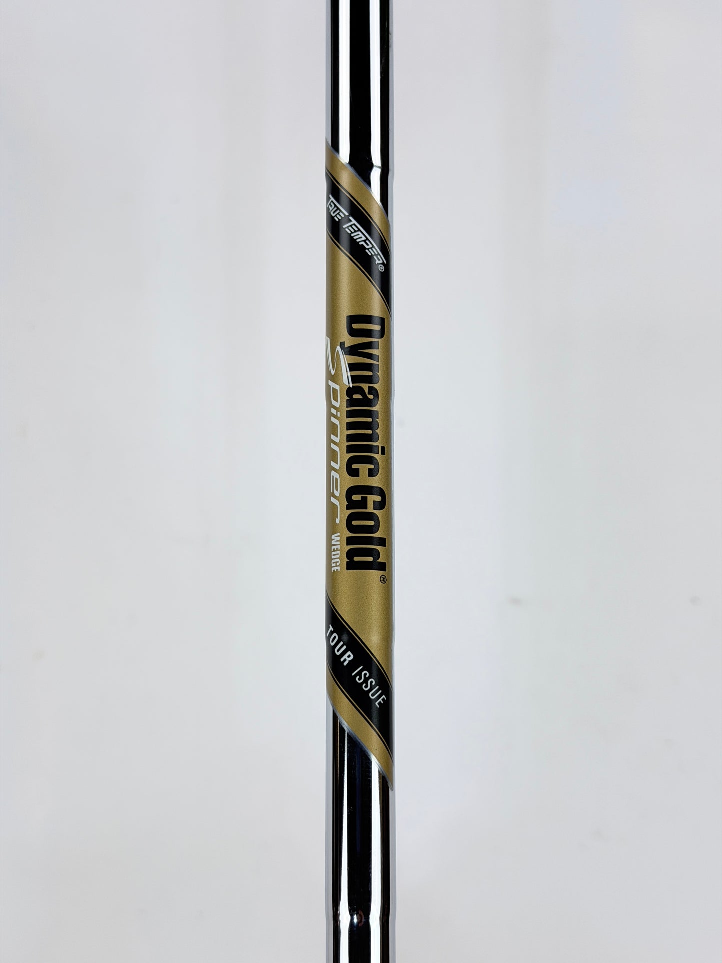 COBRA KING WEDGE 52° WEDGE FLEX RH 35.5”