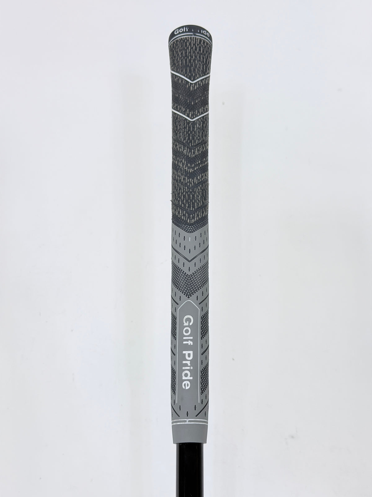 CALLAWAY ELYTE 9° DRIVER S FLEX RH 45”