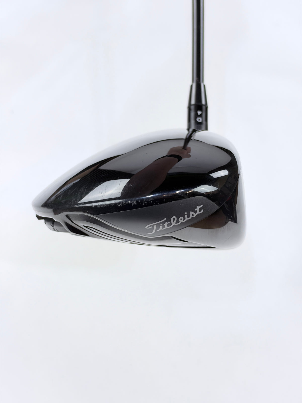 TITLEIST TSI3 DRIVER 9° R FLEX RH 44.75”