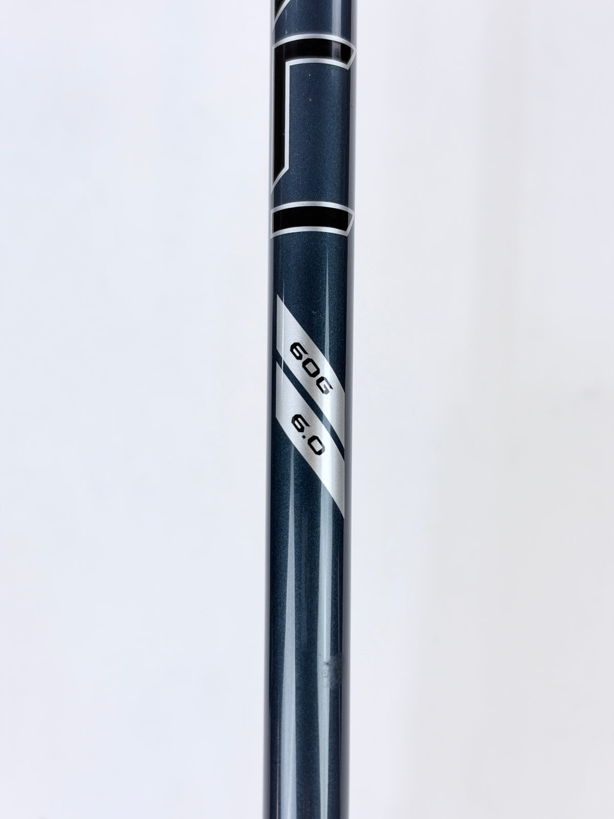 TAYLORMADE QI4D 10.5° DRIVER S FLEX RH 45”