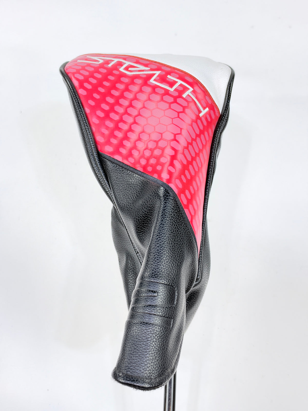 TAYLORMADE STEALTH 2 DRIVER 9° R FLEX RH 45.25”