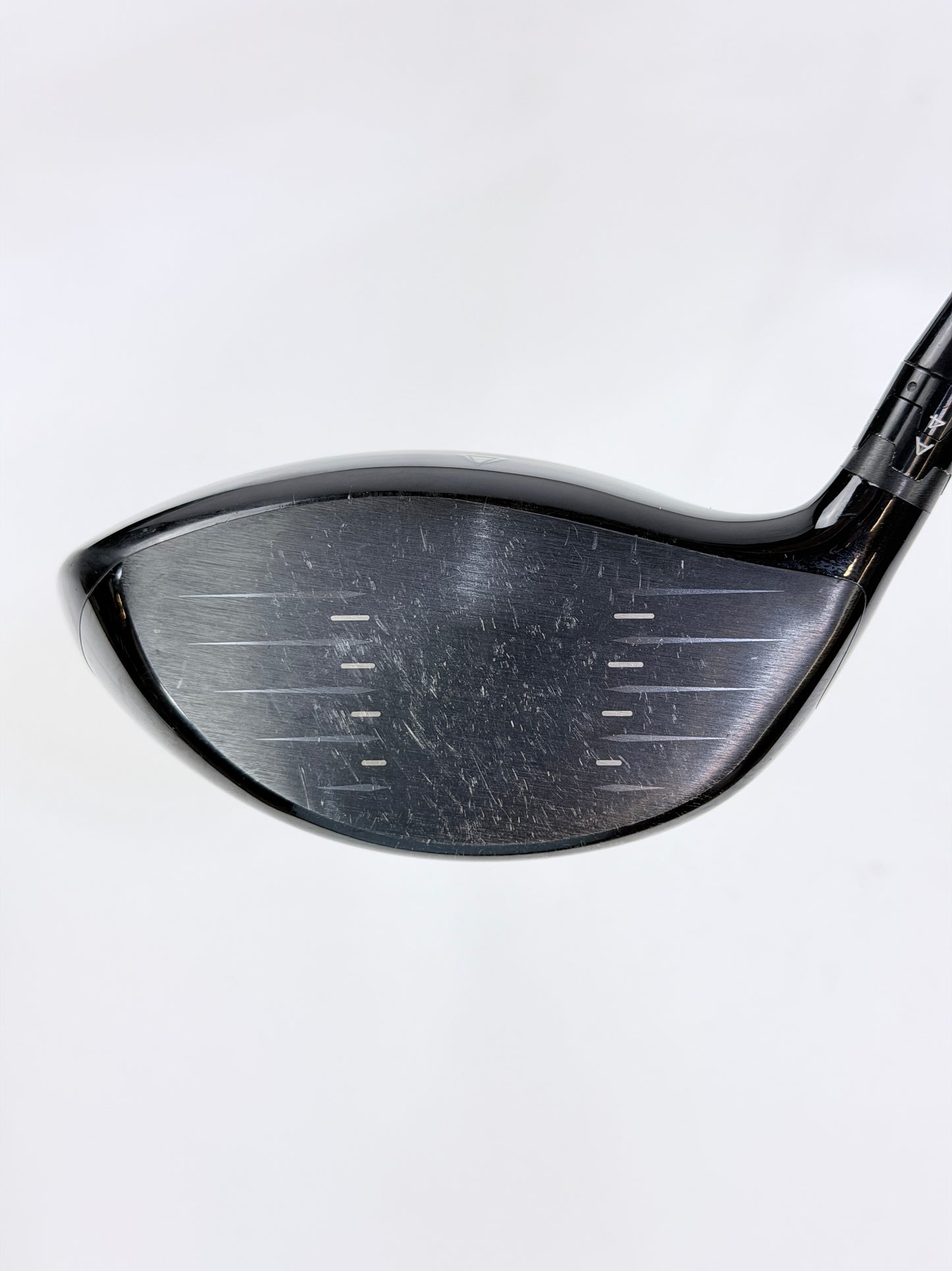 TITLEIST TS1 10.5° DRIVER R FLEX RH 45”