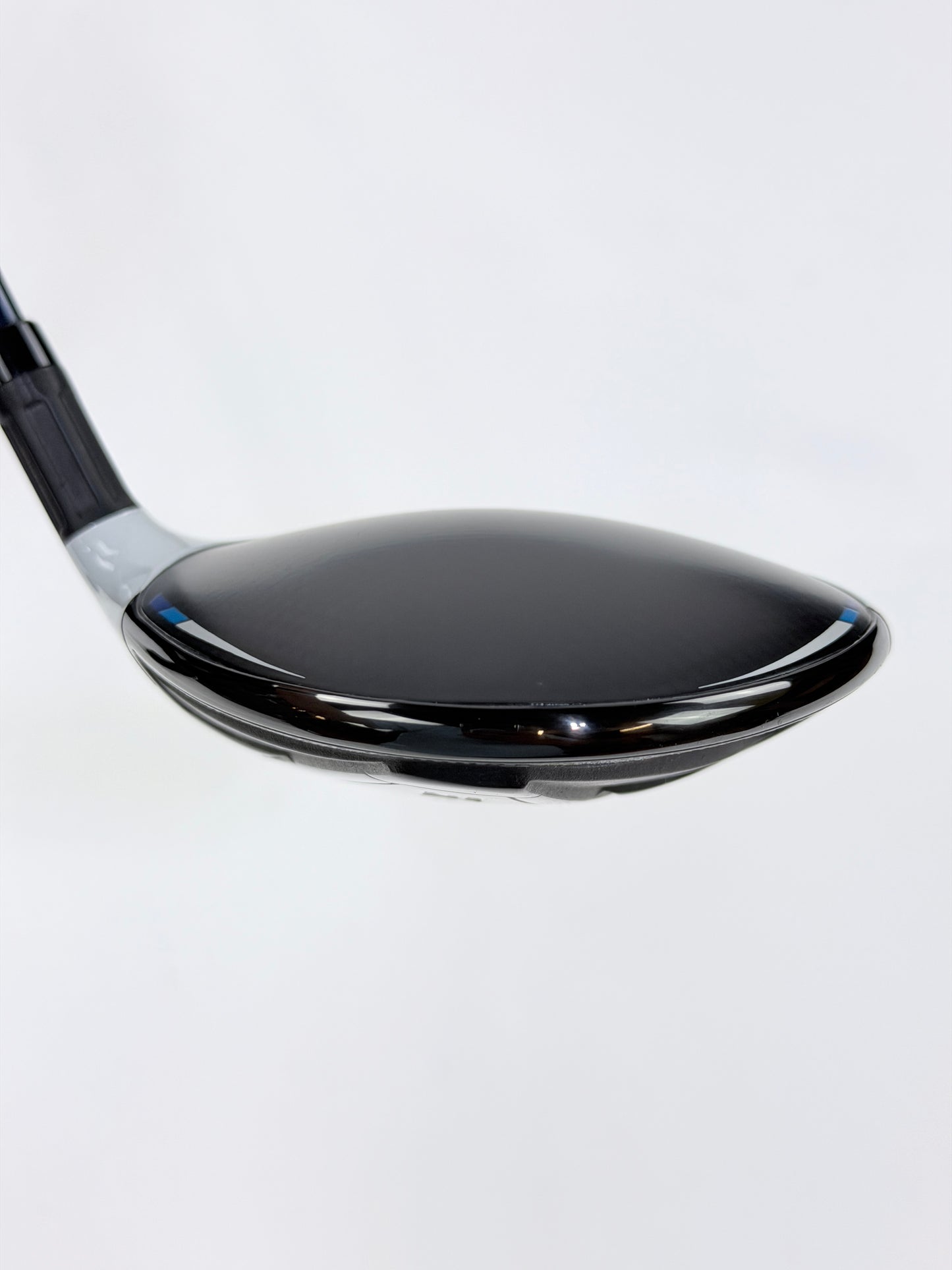 TAYLORMADE SIM 2 MAX 3 WOOD 15° SENIOR FLEX RH 43”