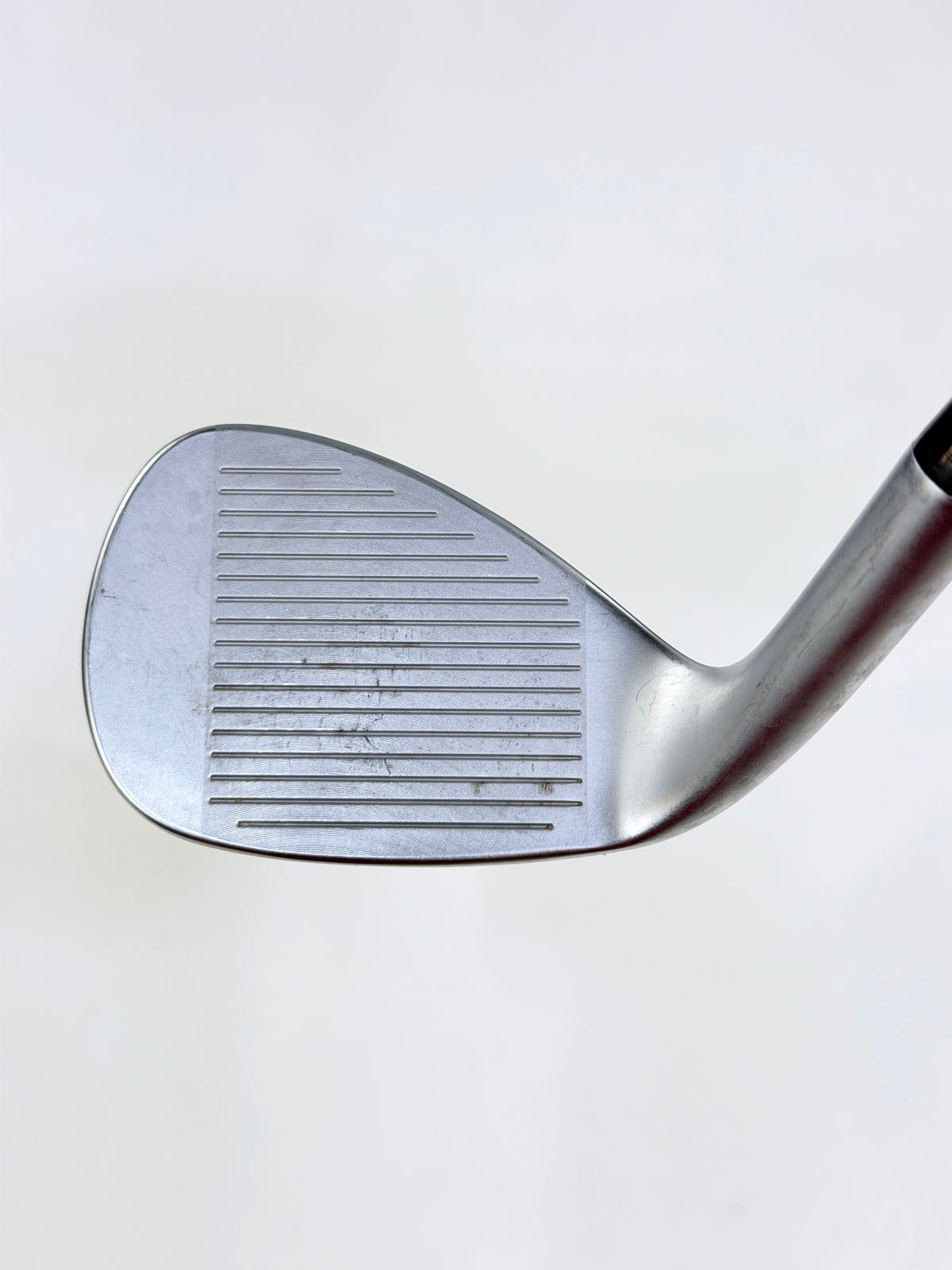 COBRA KING X WEDGE 54° WEDGE FLEX RH 35.25”