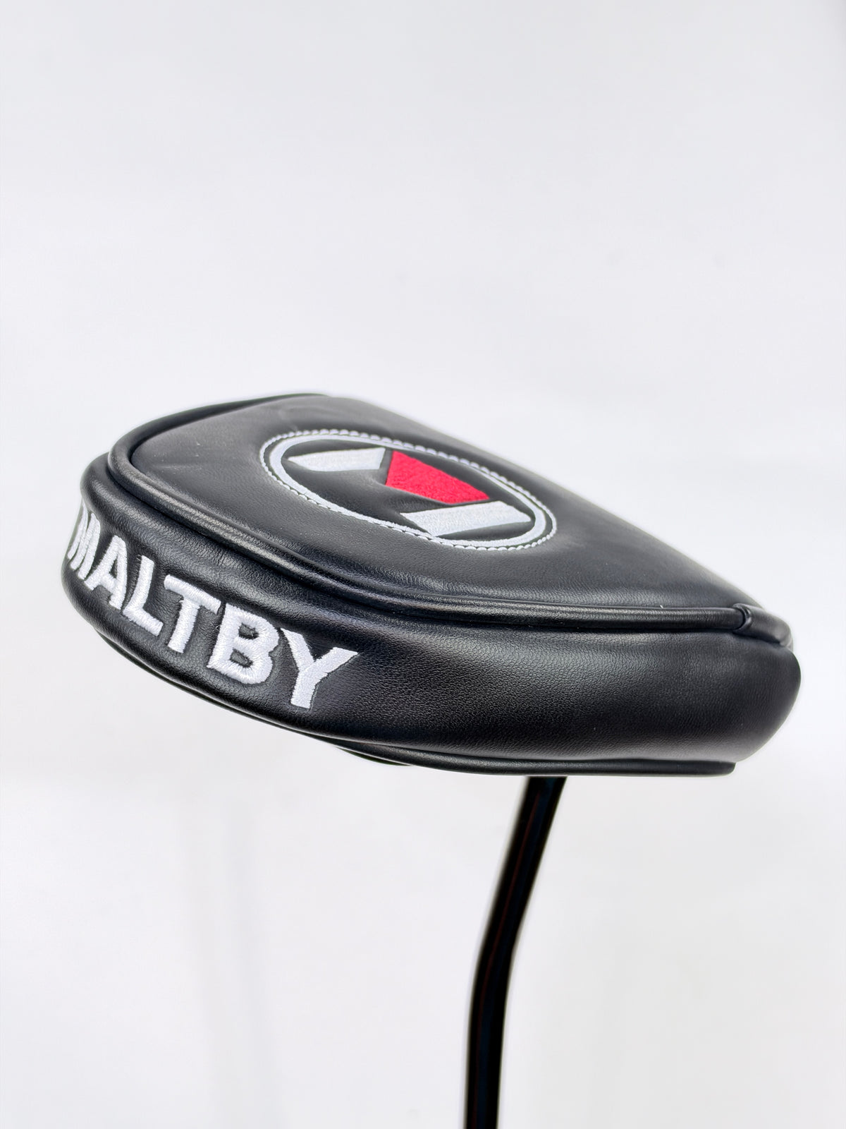 MALTBY MAX MPM-1 PUTTER RH 34.5”