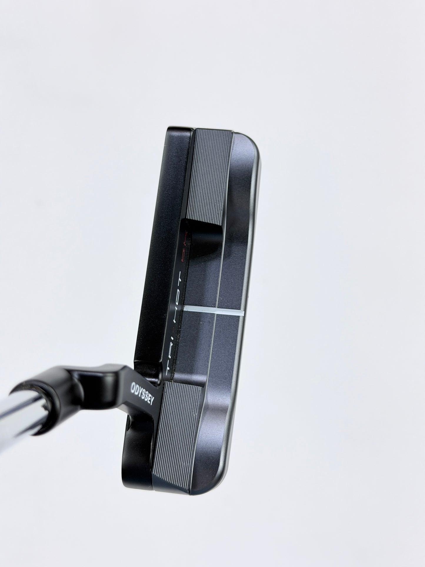 ODYSSEY TRI-HOT 5K PUTTER RH 35”
