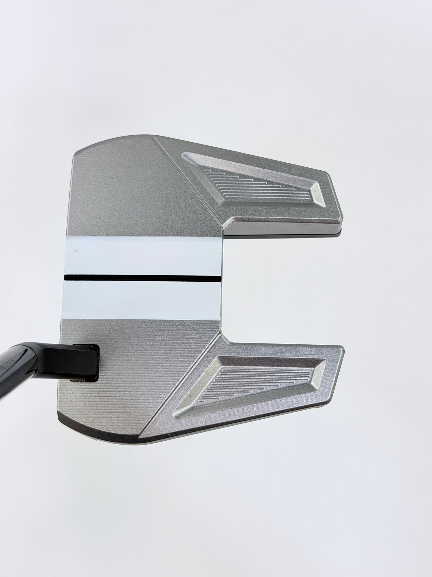 TAYLORMADE SPIDER GT MAX PUTTER RH 35”
