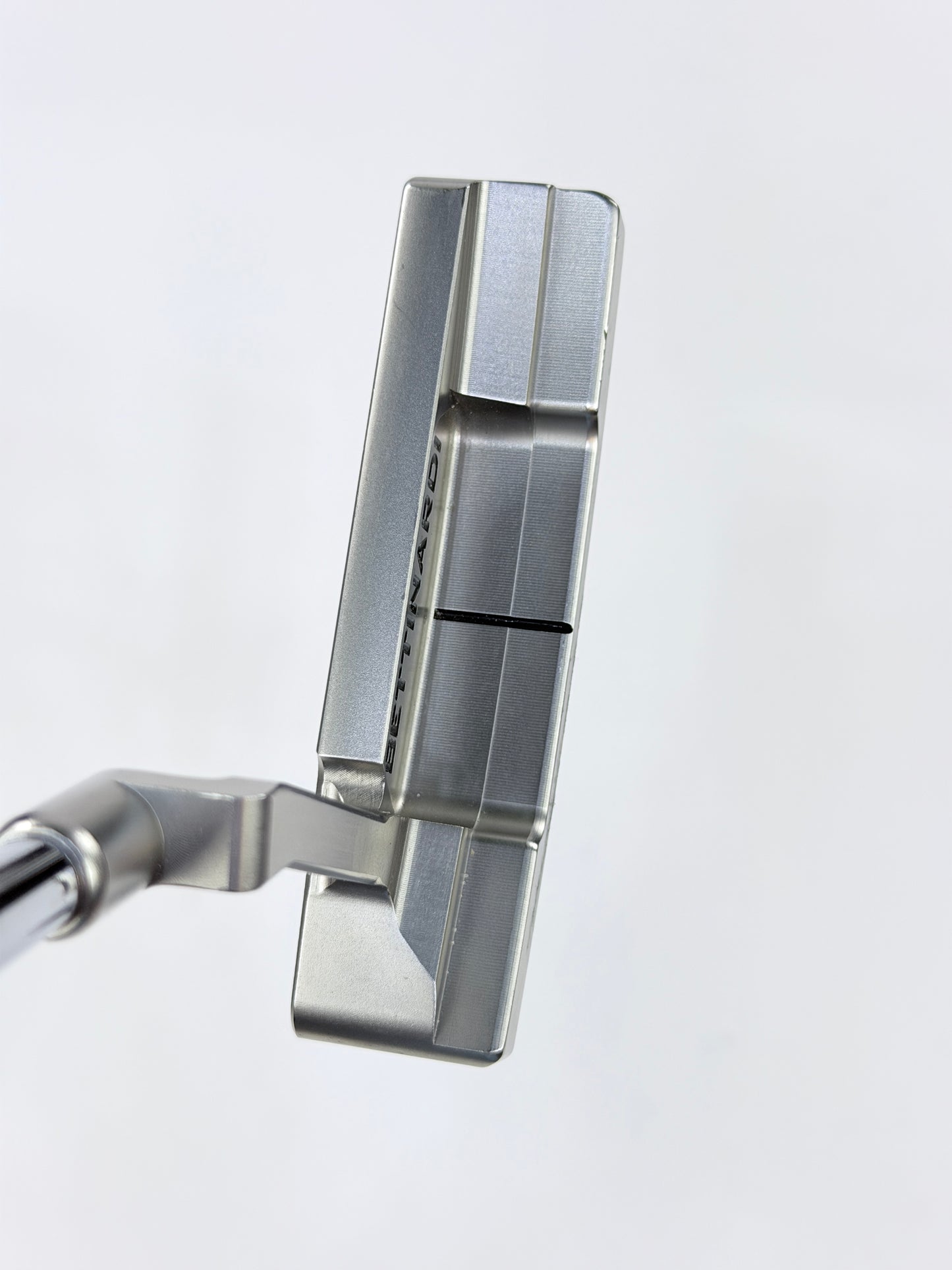 BETTINARDI STUDIO STOCK 18 303 SS PUTTER RH 33”