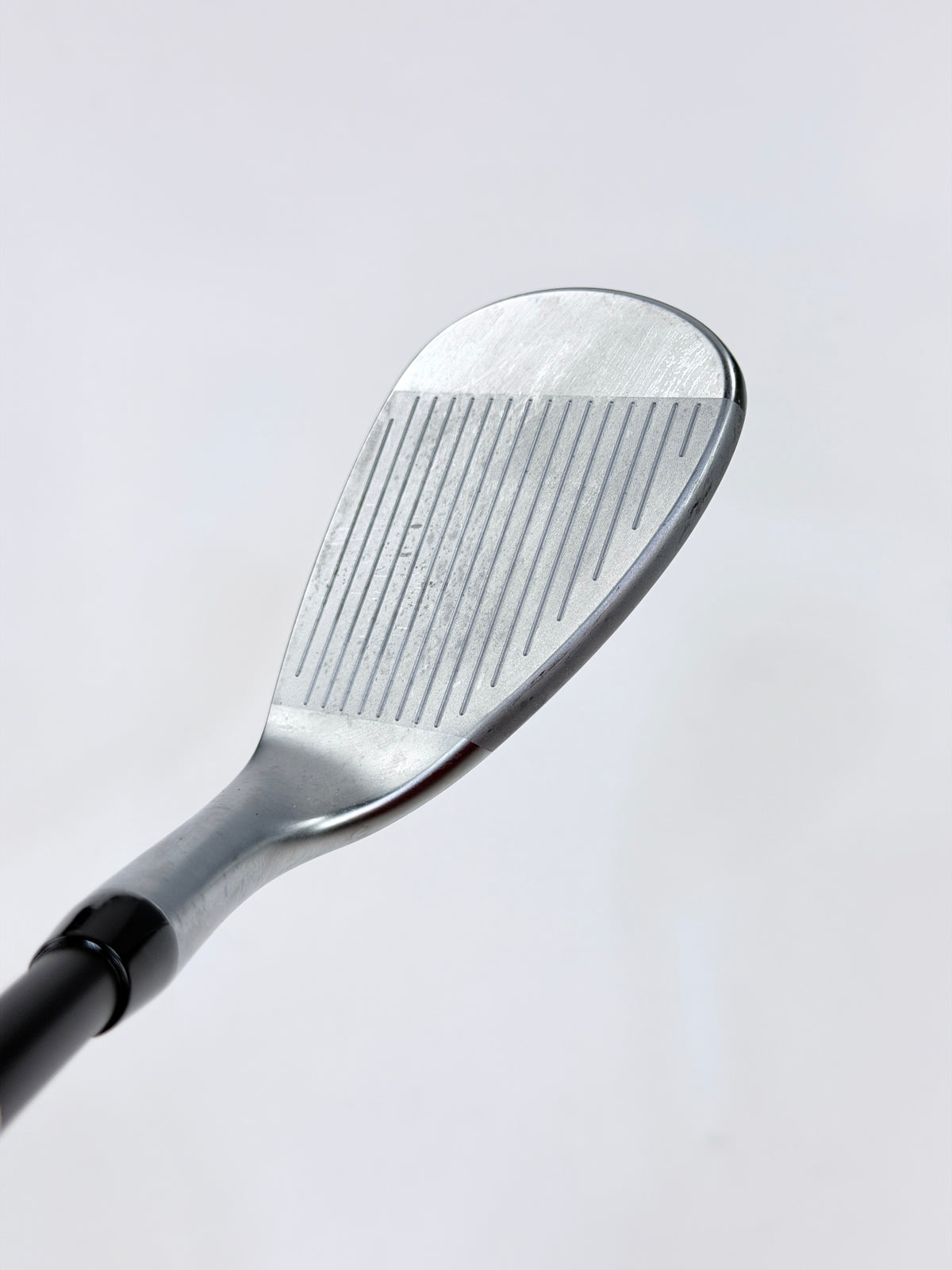 COBRA KING X WEDGE 56° SENIOR FLEX RH 35”