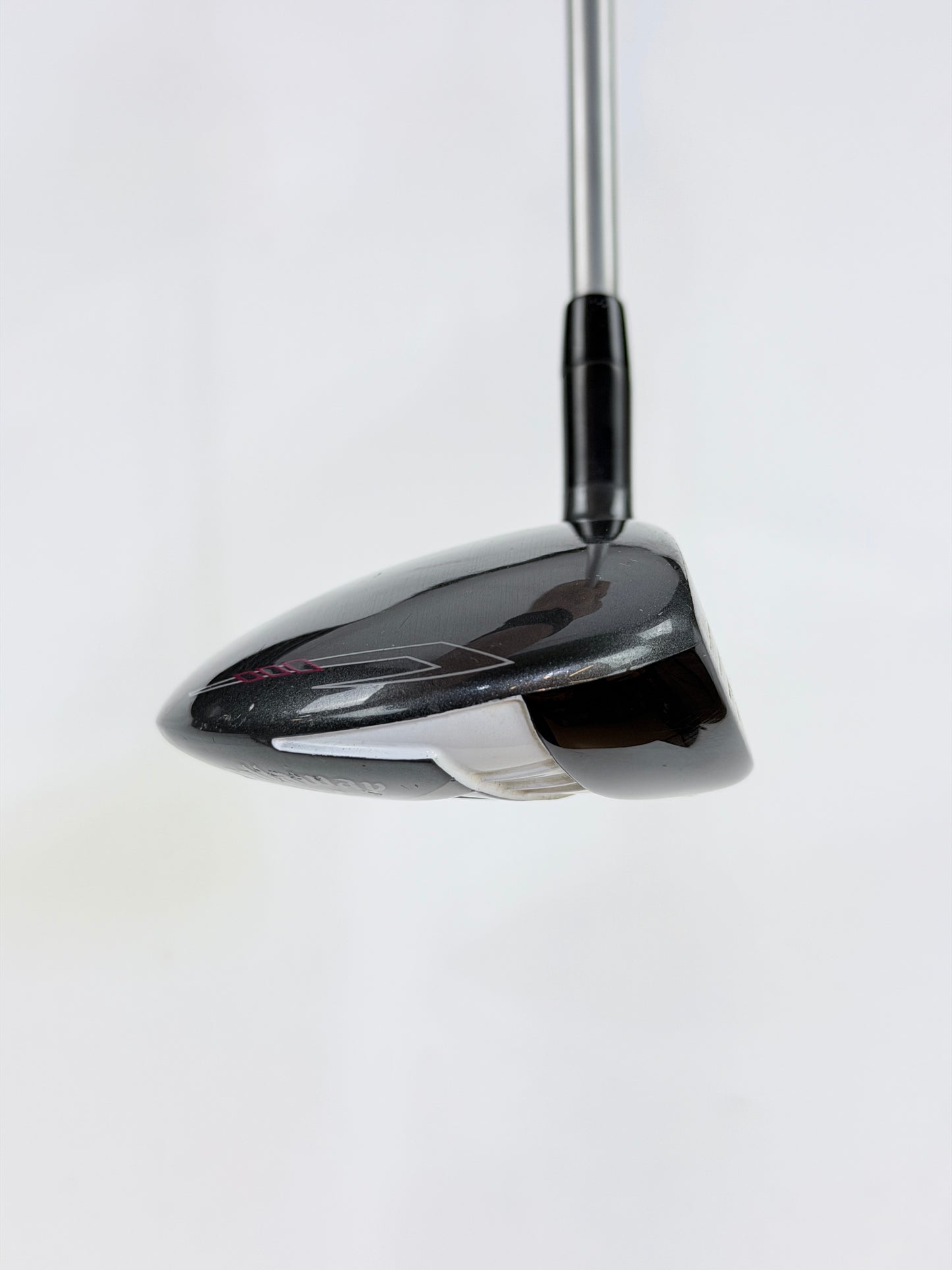 CALLAWAY X2 HOT 7 WOOD LADIES FLEX RH 41”