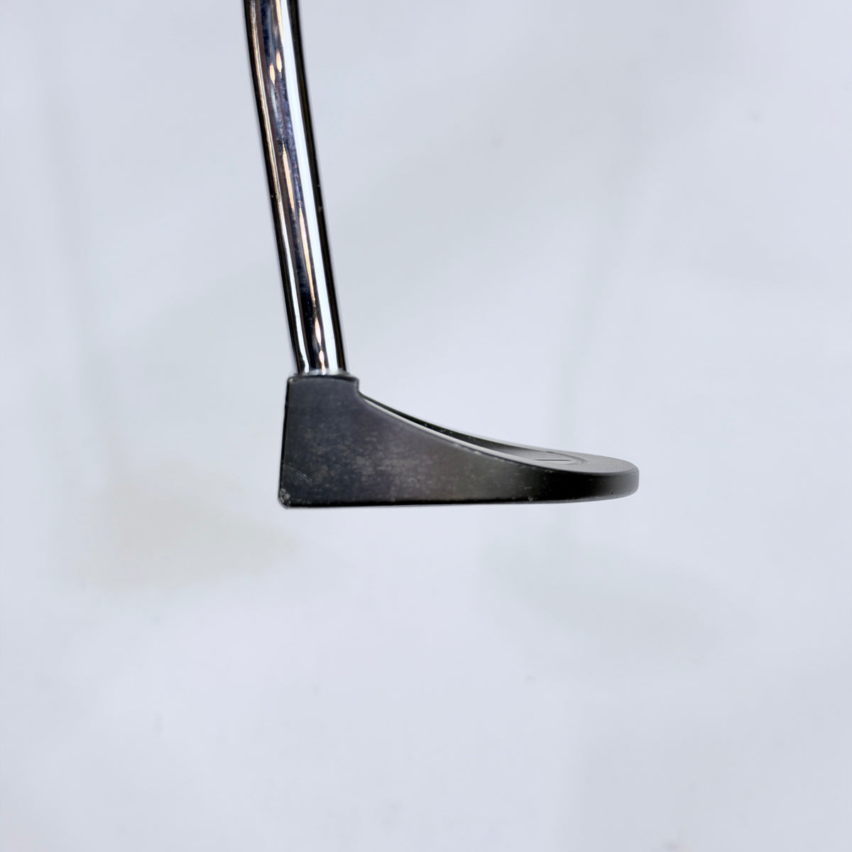 SCOTTY CAMERON SELECT GOLO PUTTER RH 35”