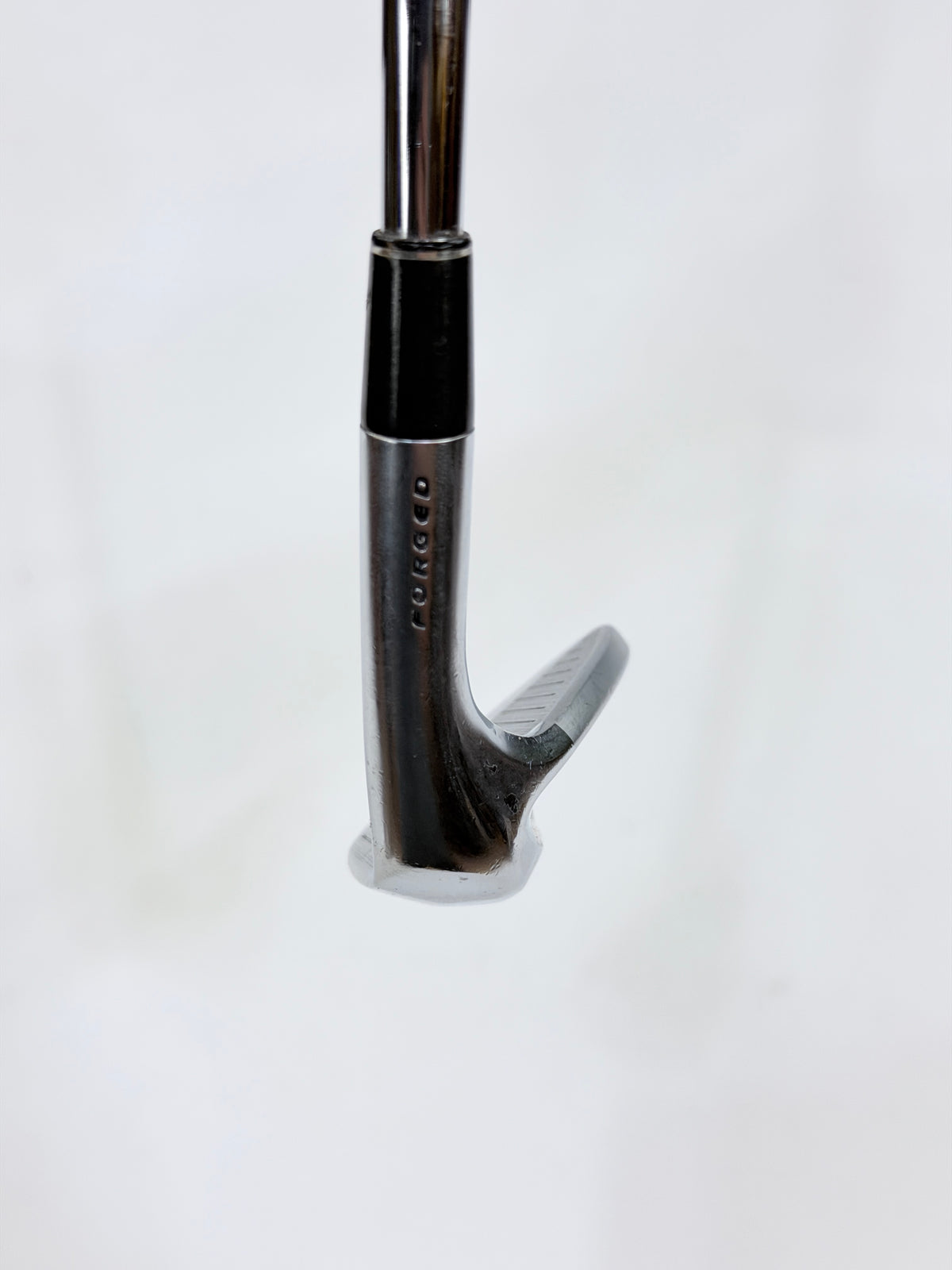 SRIXON ZX5 AW S FLEX RH 36”