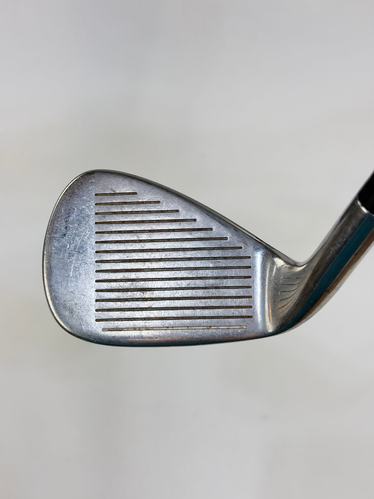 TAYLORMADE M4 AW R FLEX RH 36”