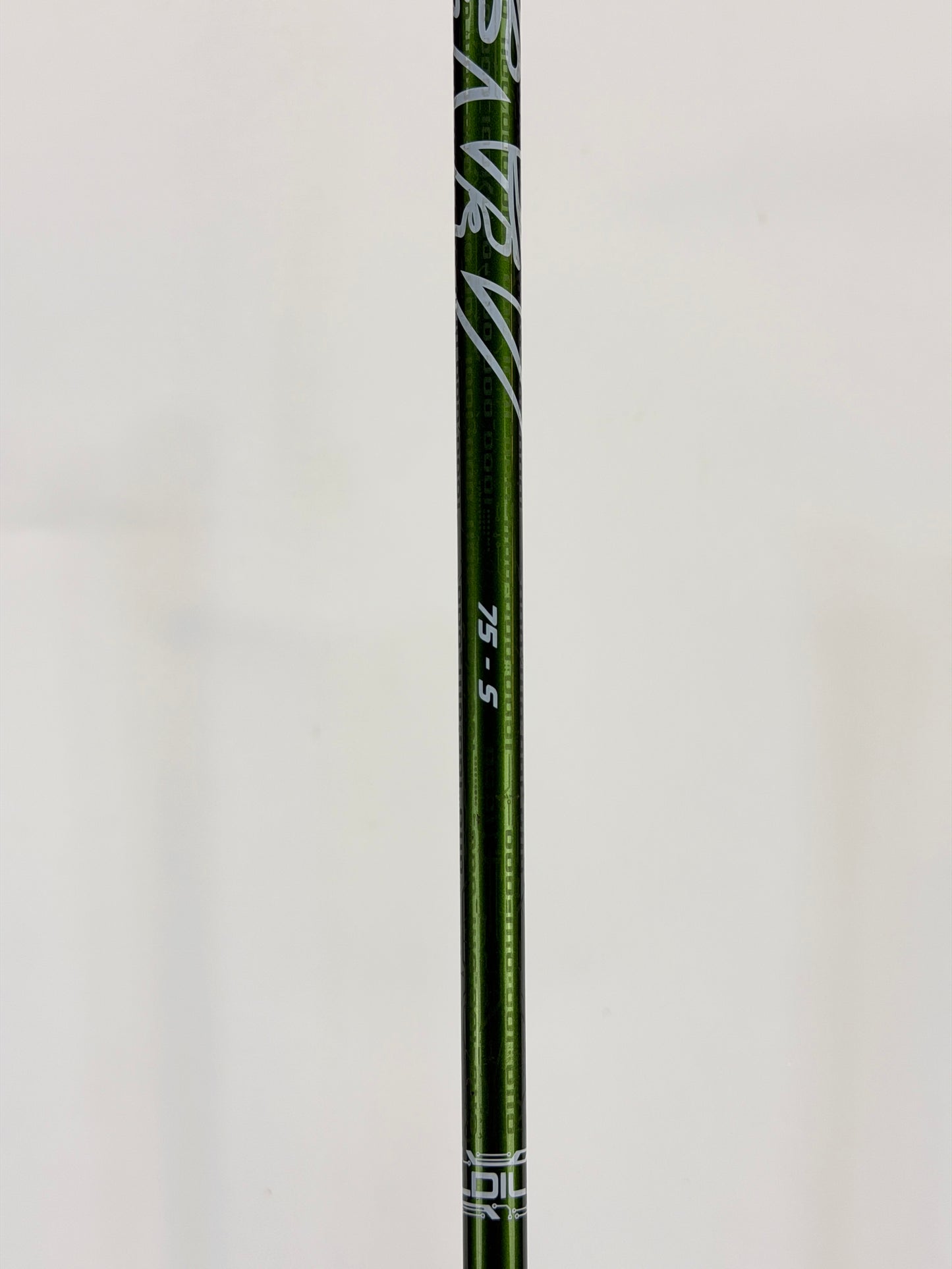 PXG 0211 DRIVER 10.5° S FLEX LH 44.5”