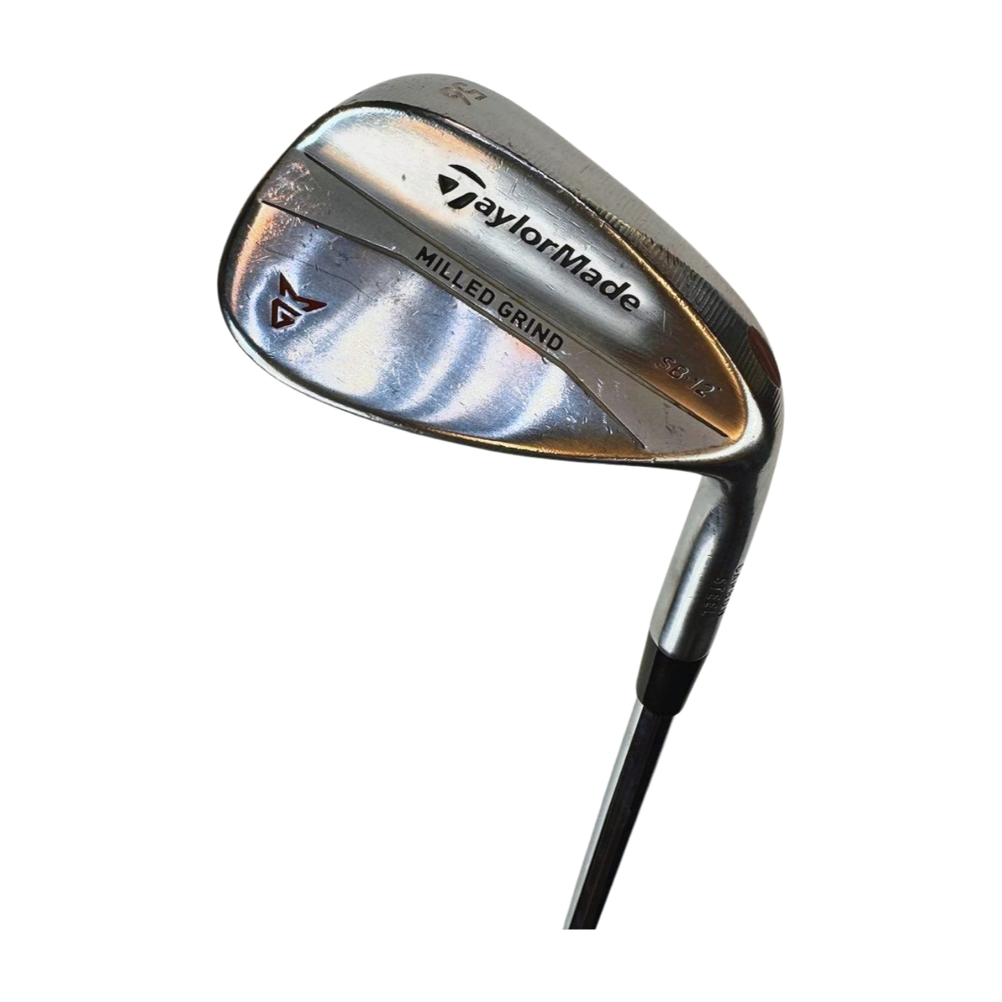 SM9 48° 54° 60° 3本セット Vokey Design Wedge SM9 - タイトリスト 日本公式サイト