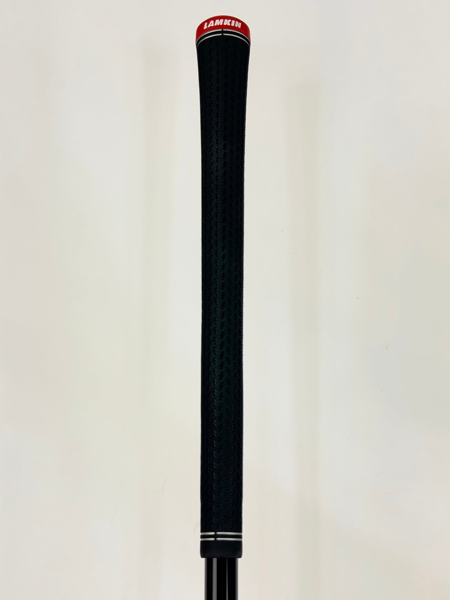 TAYLORMADE STEALTH 5 WOOD 18° R FLEX RH 42”