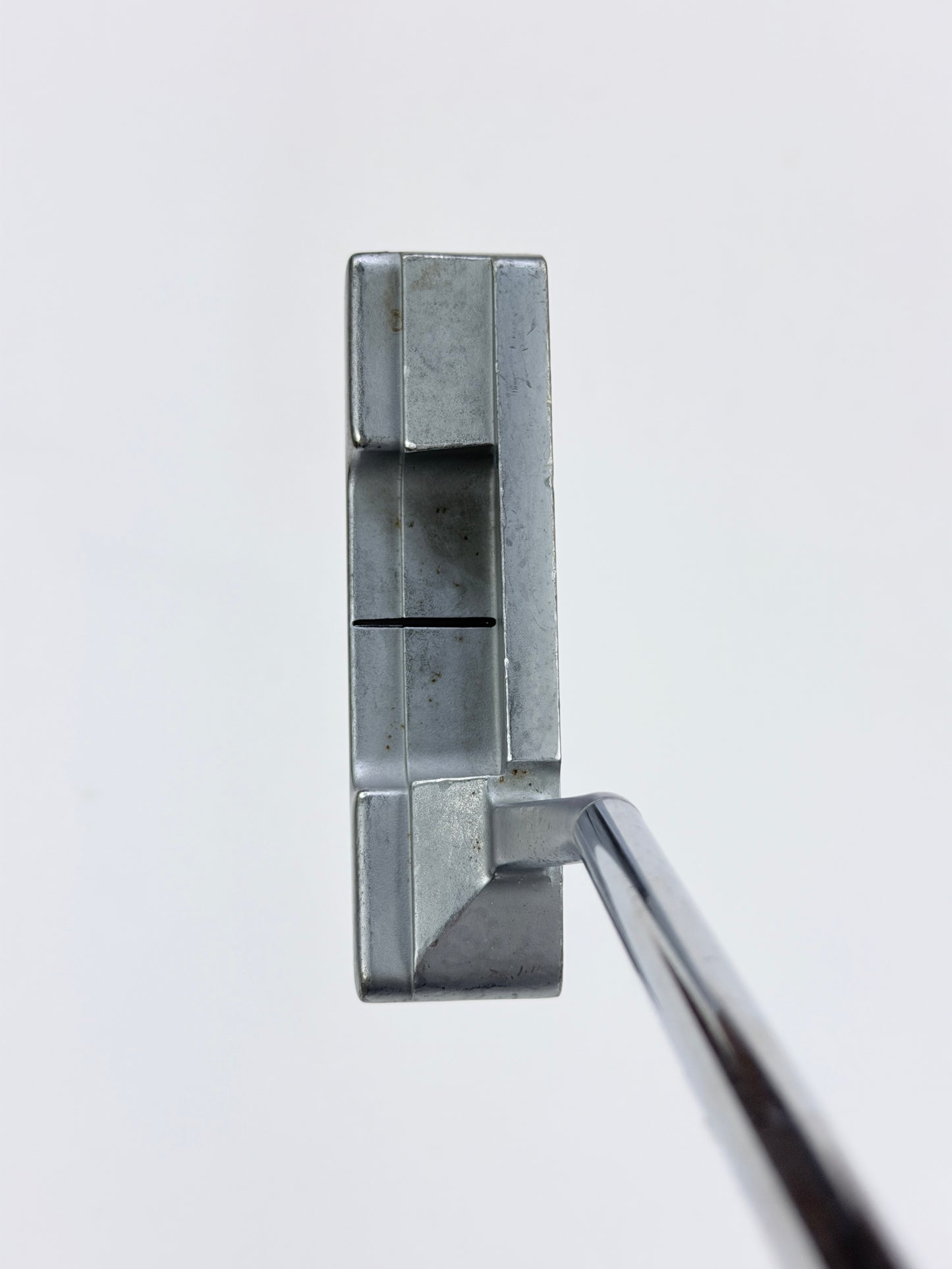 NIKE METHOD CORE MC 01W PUTTER LH 34”