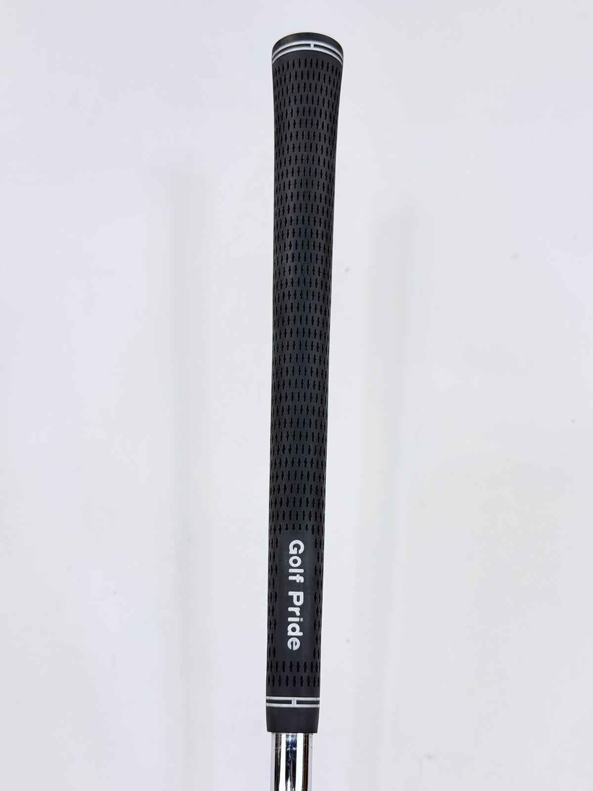NIKE ENGAGE WEDGE 52° X FLEX RH 35”