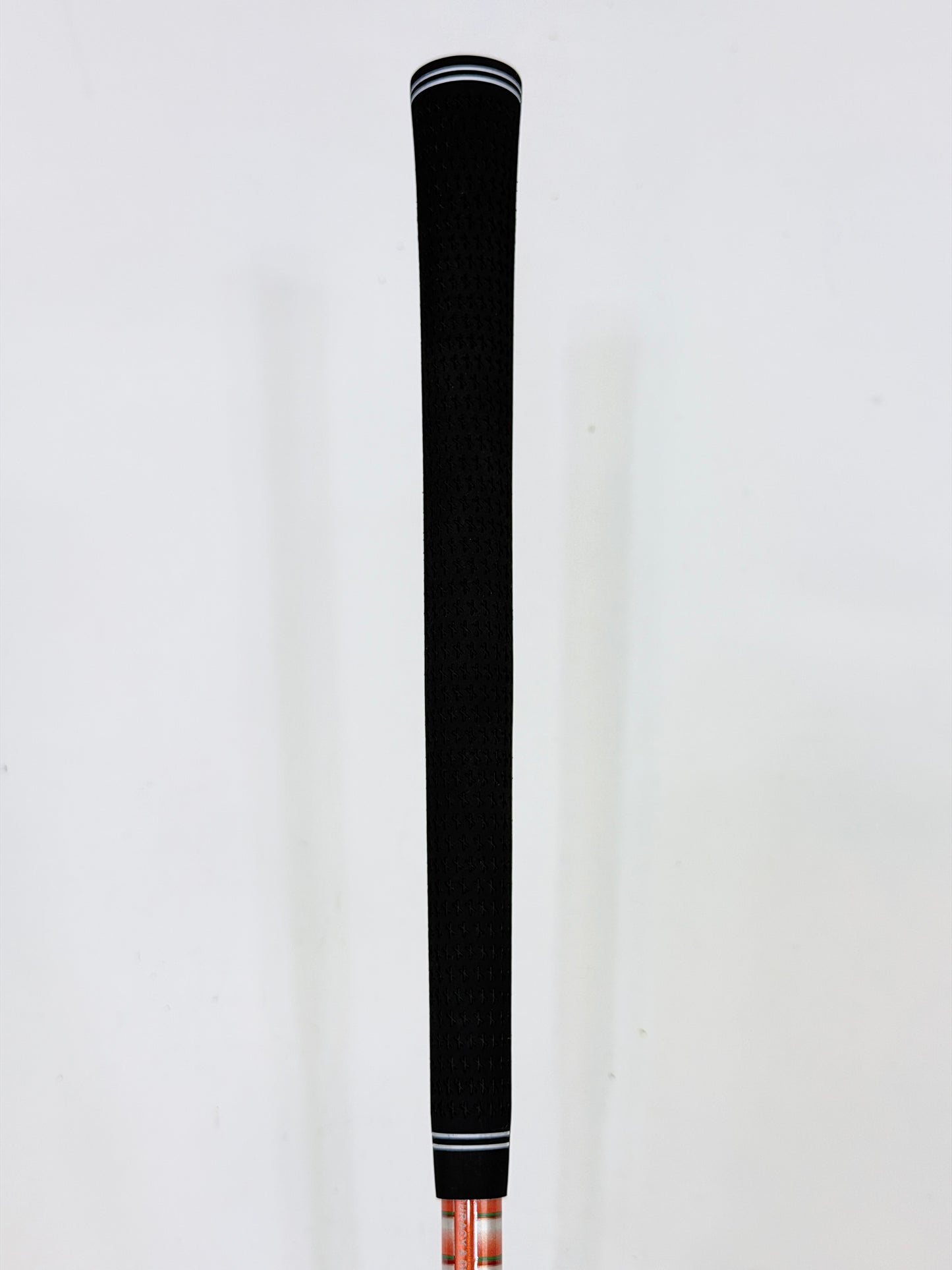 TITLEIST T200 3 IRON S FLEX RH 39”