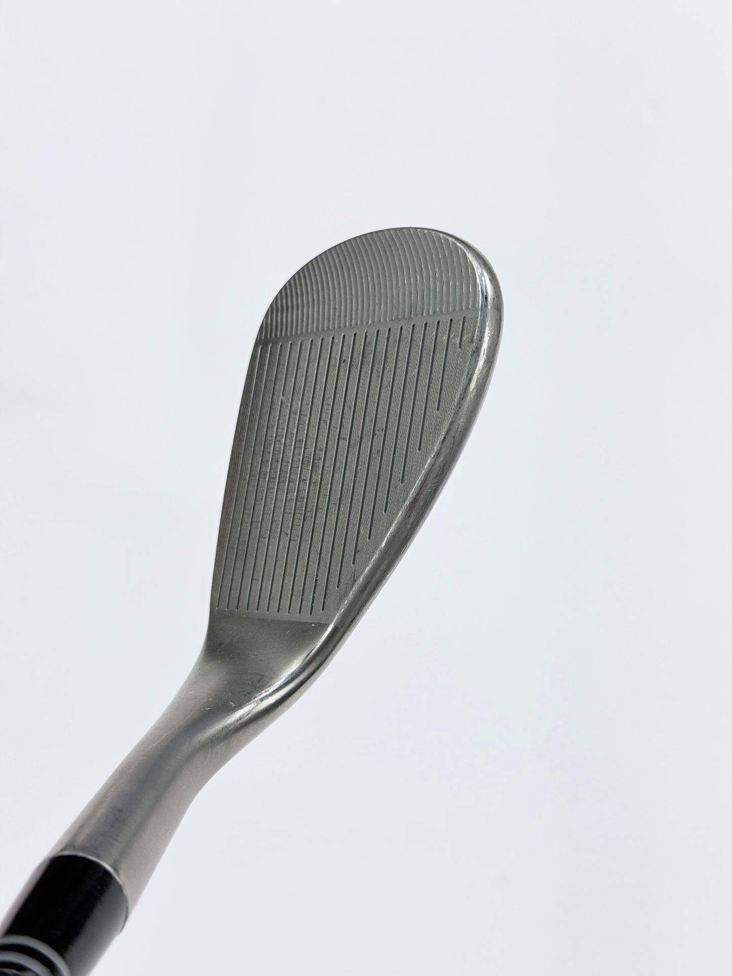 CLEVELAND RTZ TOUR RACK WEDGE 50° S FLEX RH 35.5”