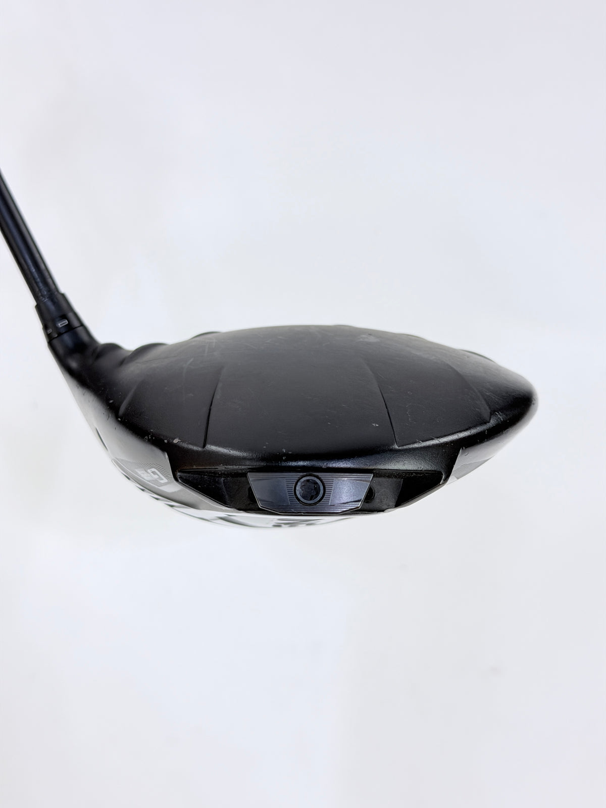 PING G425 MAX 10.5° DRIVER S FLEX RH 45.5”
