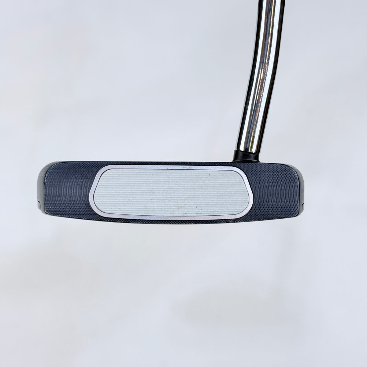 ODYSSEY AI ONE CRUISER 2-BALL JAILBIRD PUTTER RH 38”