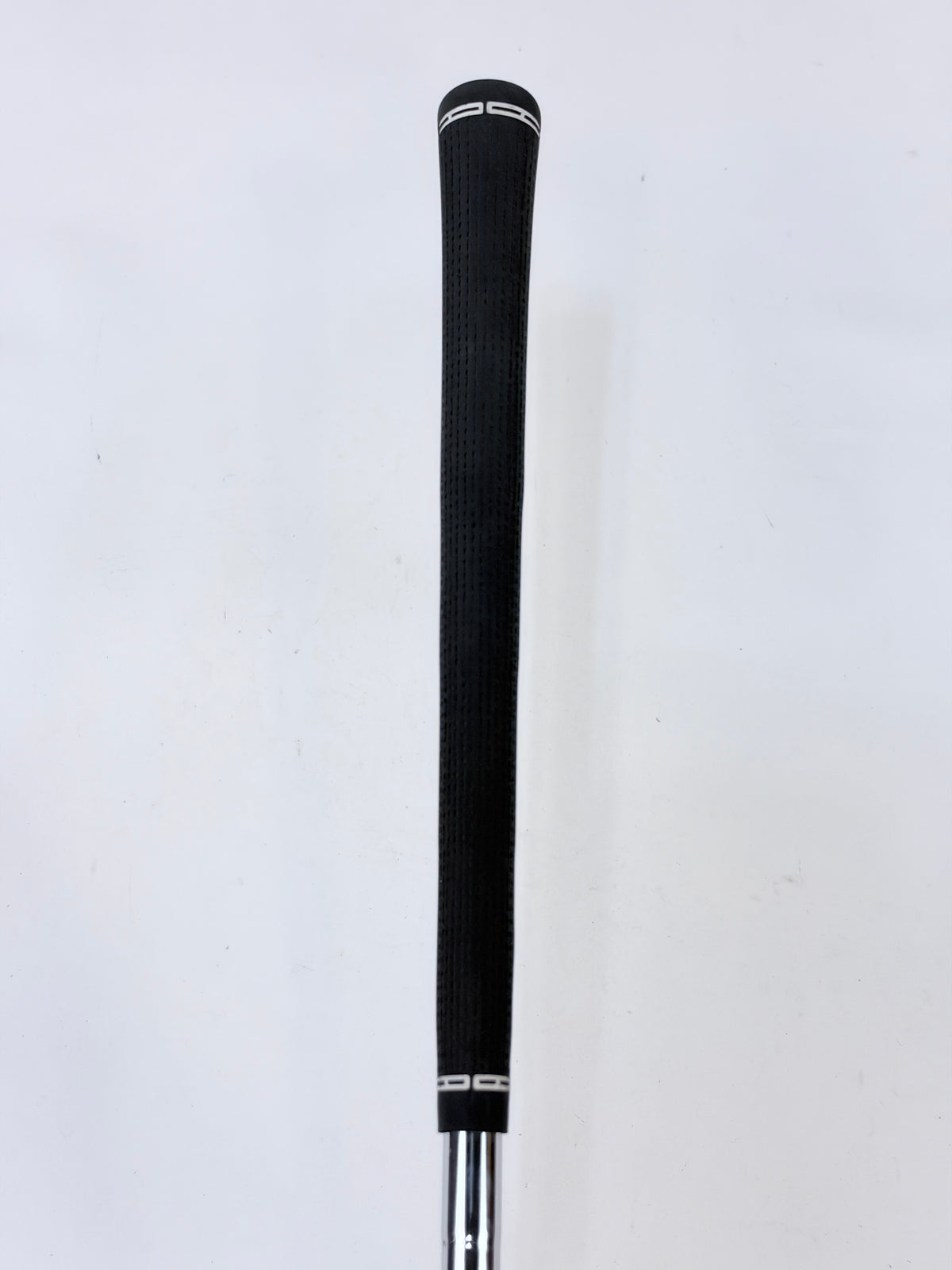 TITLEIST VOKEY SM10 WEDGE 58° WEDGE FLEX RH 35”