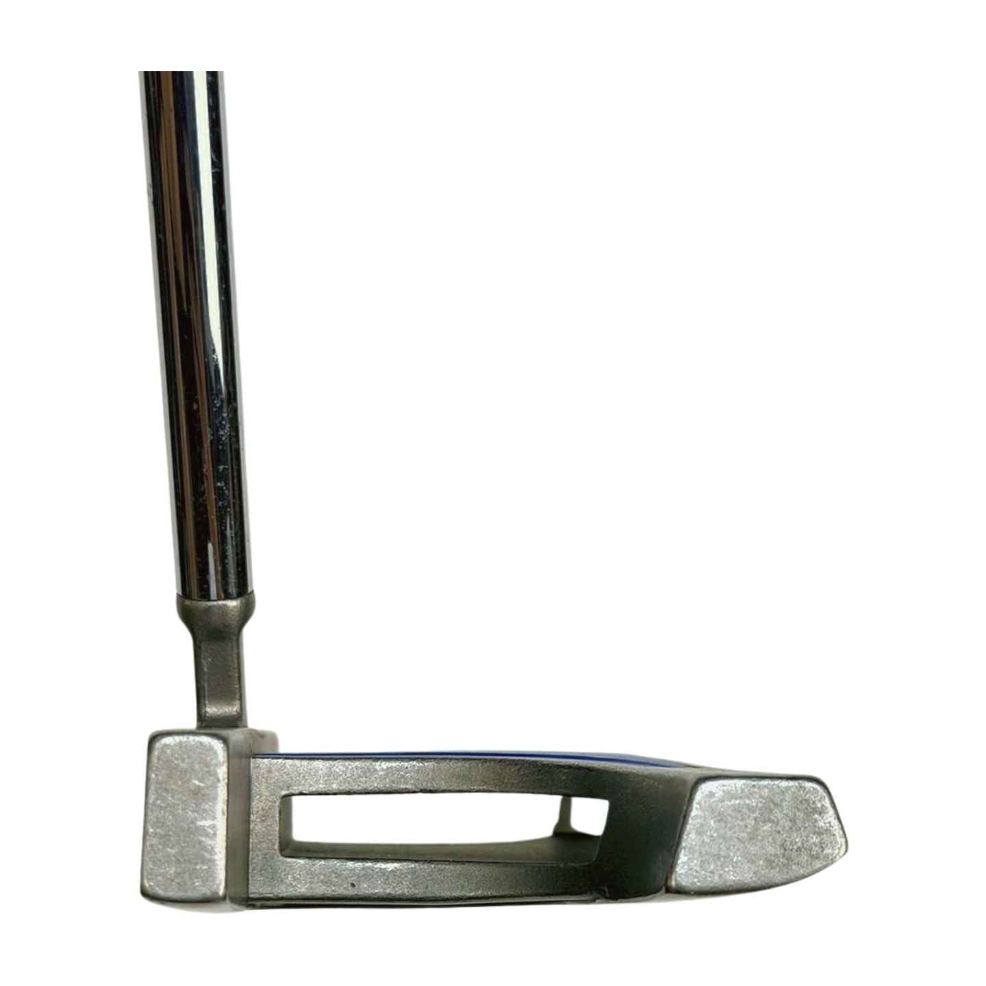 PING UG-LE G5I PUTTER RIGHT HAND 34.5”