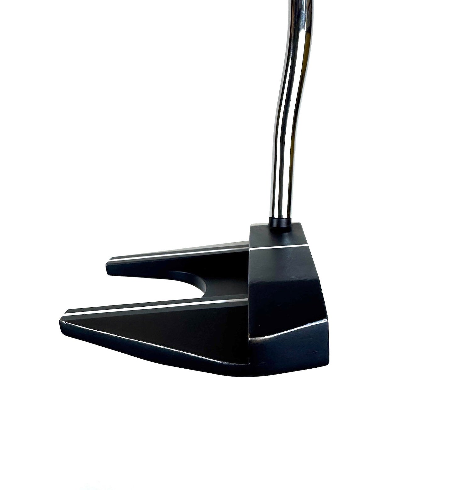 ODYSSEY AI ONE DB #7 PUTTER RH 35”