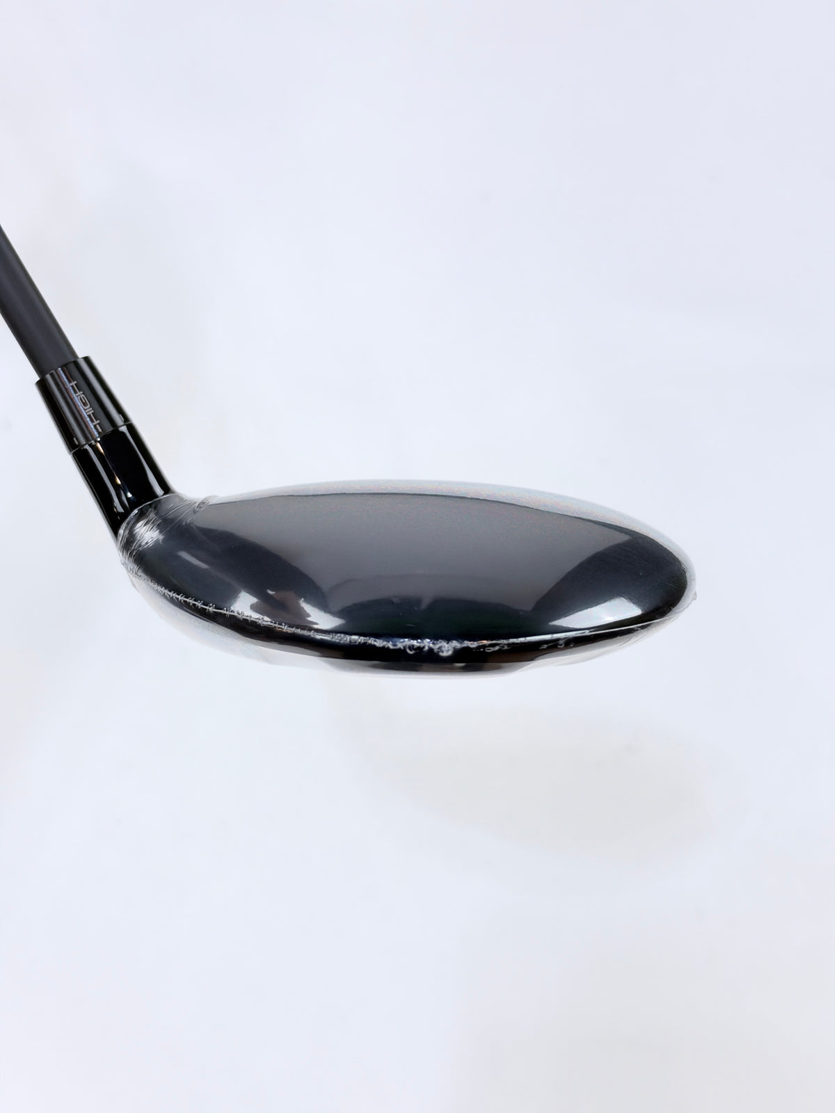 MIZUNO JPX ONE 7 WOOD 21° S FLEX RH 42”