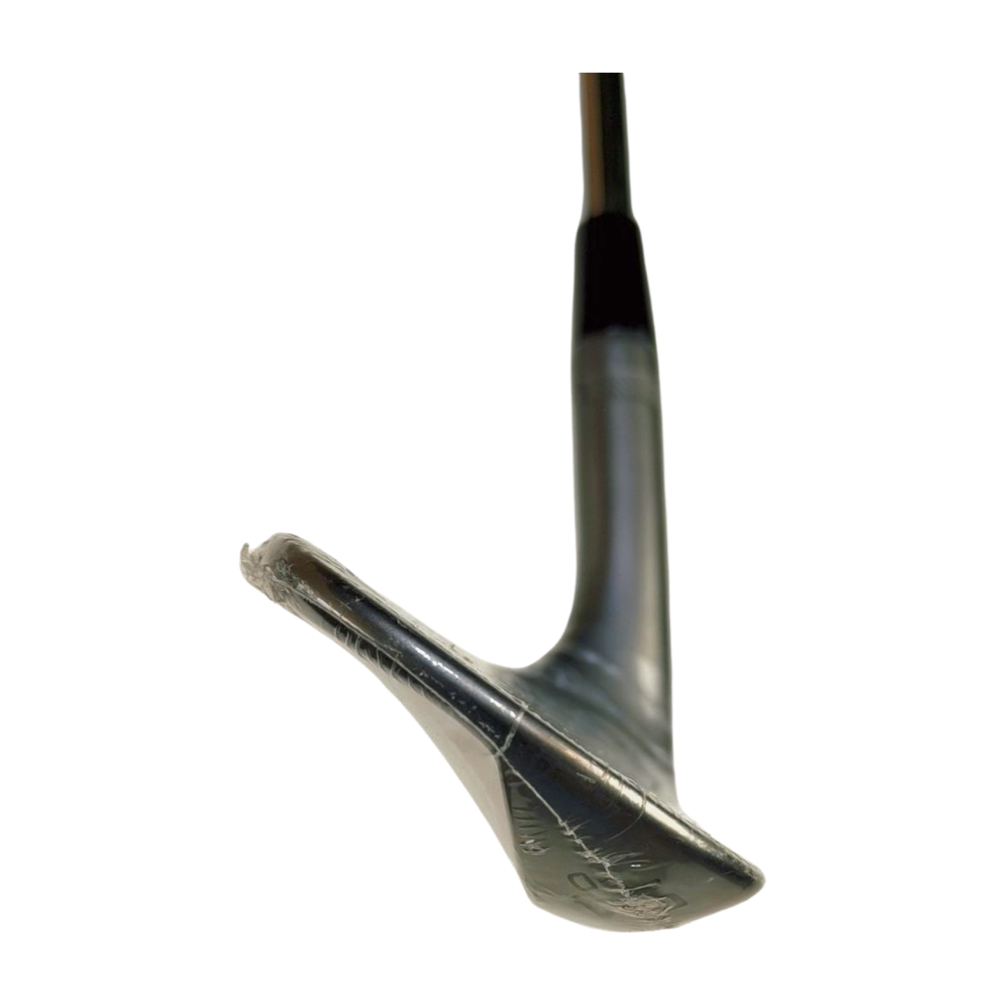 TITLEIST VOKEY SM10 NICKEL 54° WEDGE FLEX RH 35.25” NEW