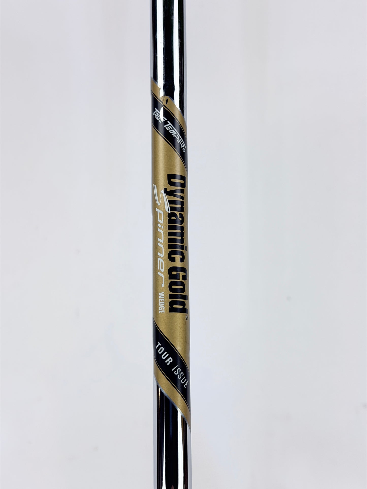 COBRA KING WEDGE 60° WEDGE FLEX RH 35”