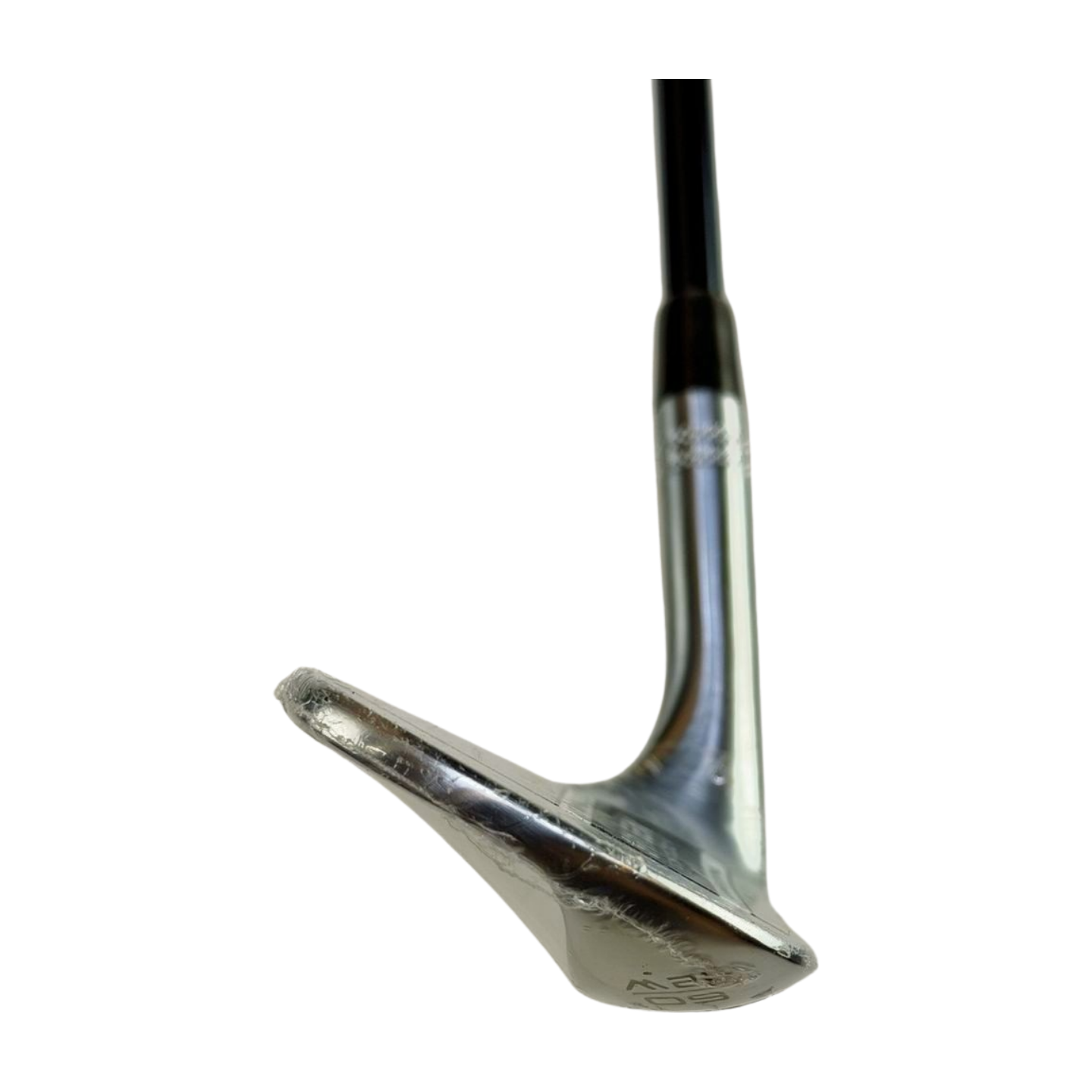 NEW CALLAWAY OPUS 60° 12 BOUNCE W GRIND WEDGE FLEX RH 35”