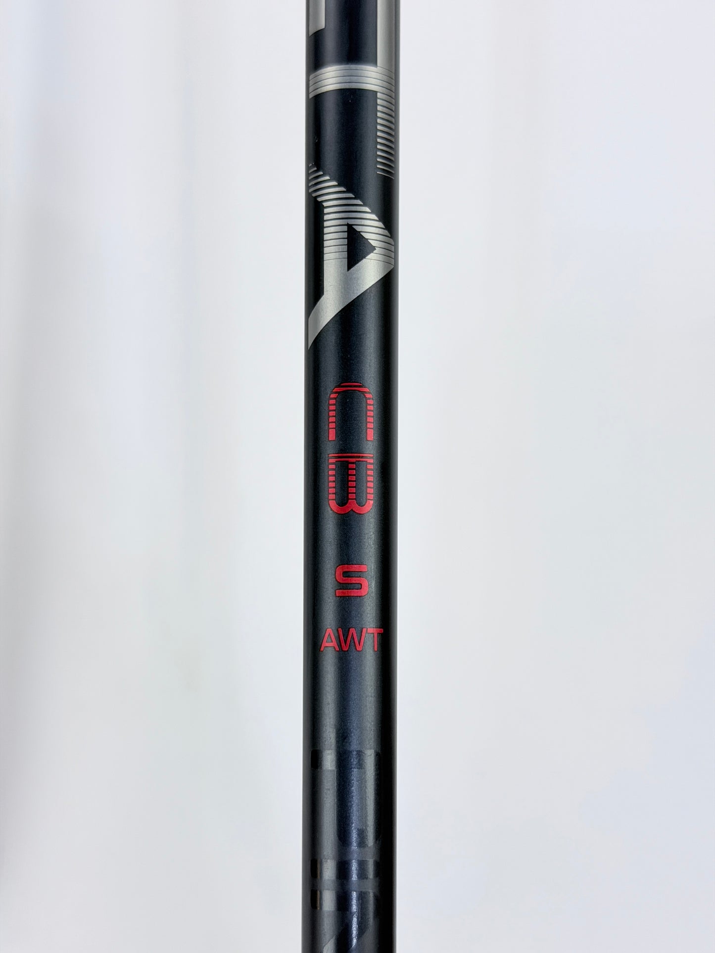 PING G410 BLACK DOT IRON SET 5-PW S FLEX RH