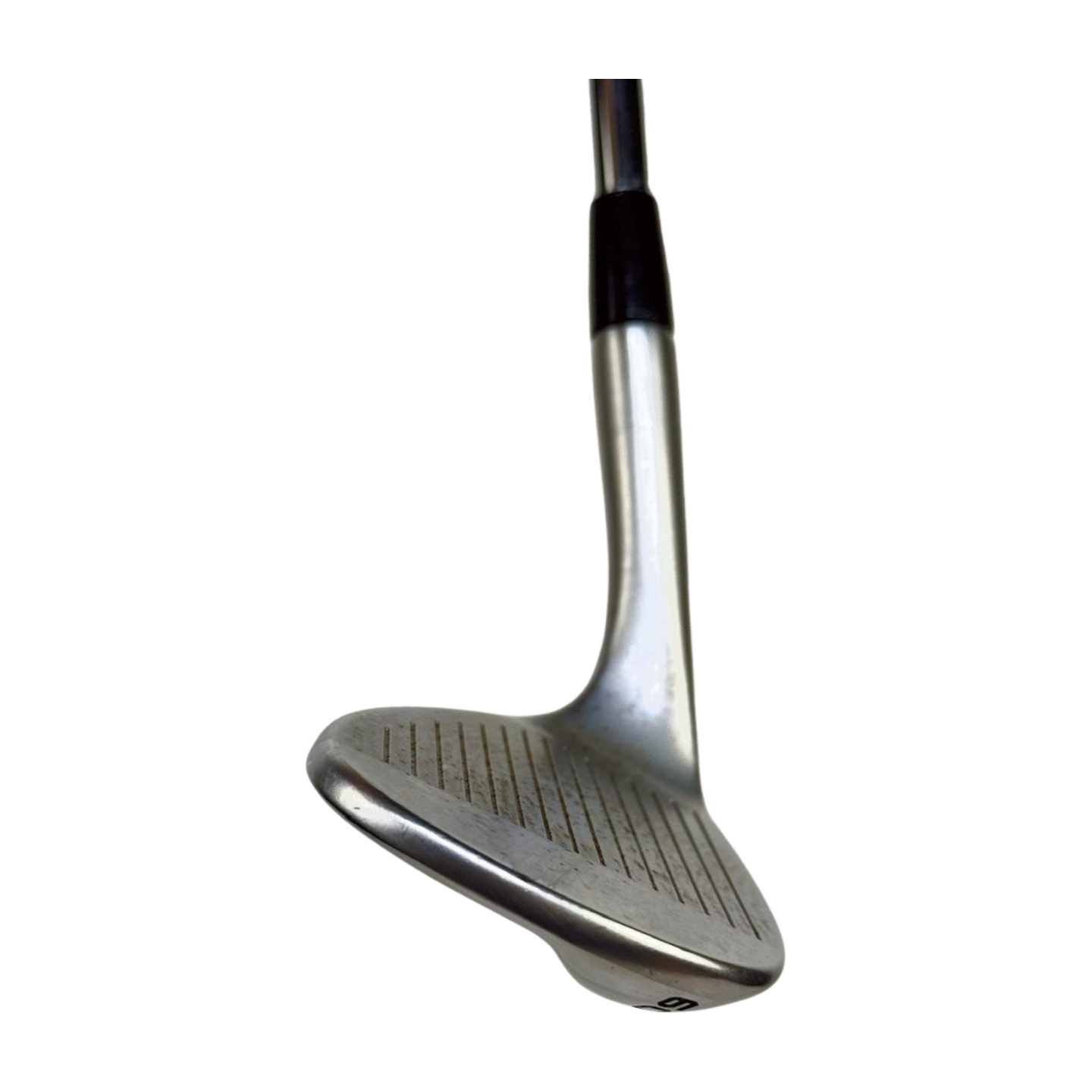 KING COBRA 60° WEDGE STIFF FLEX RH 35”